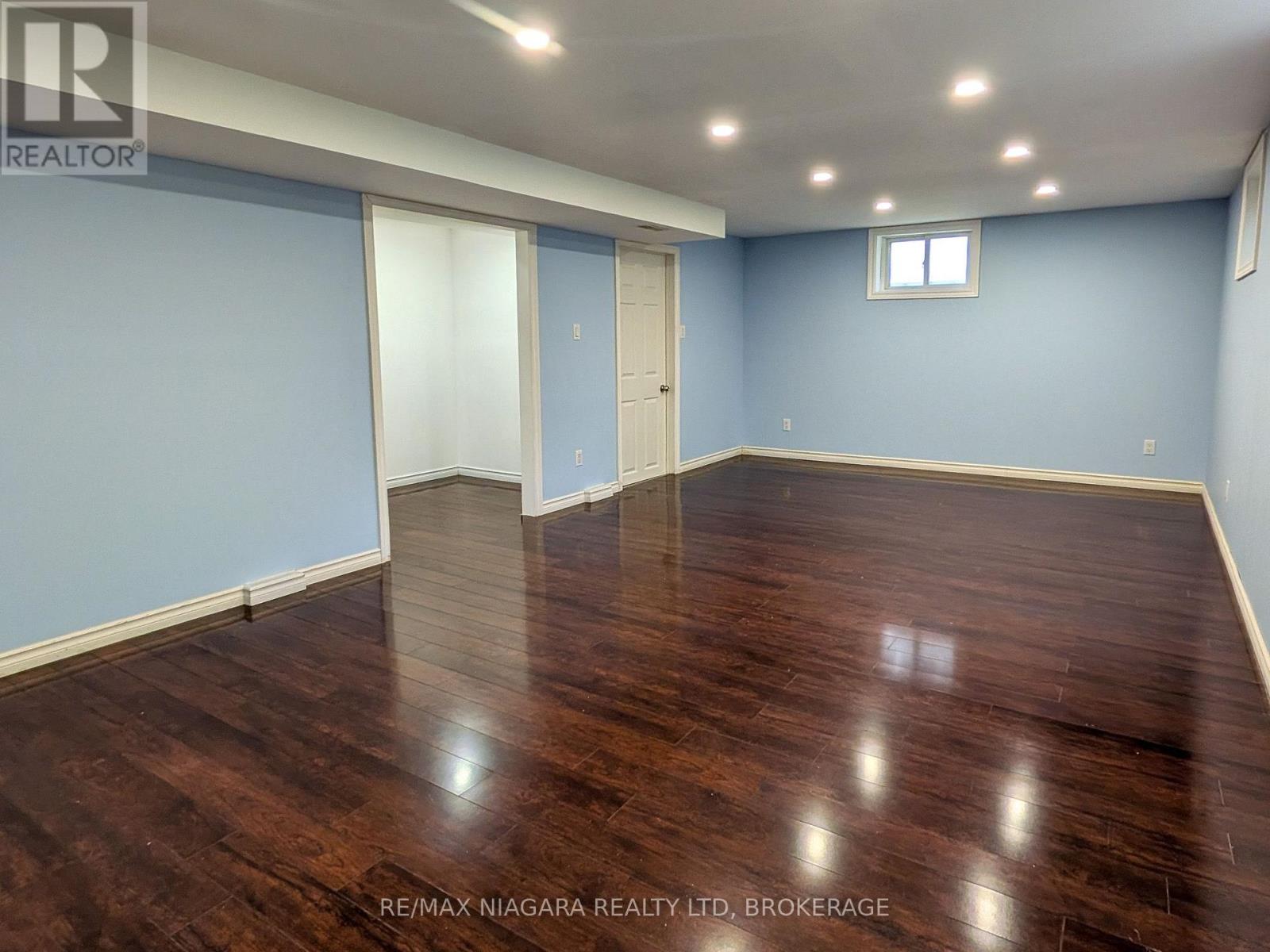 6122 Mayfair Drive, Niagara Falls, Ontario  L2J 1W1 - Photo 20 - X14030006