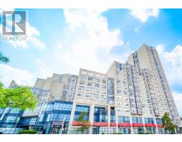 401 - 1470 MIDLAND AVENUE, Toronto, Ontario