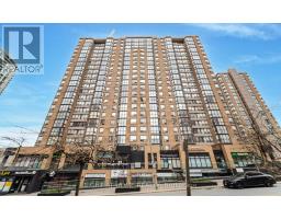 408 - 265 ENFIELD PLACE, Mississauga, Ontario
