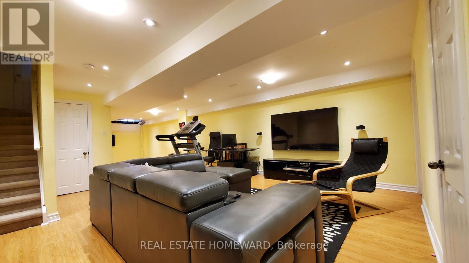 92 Port Union Road, Toronto, Ontario  M1C 5K4 - Photo 32 - E13951316