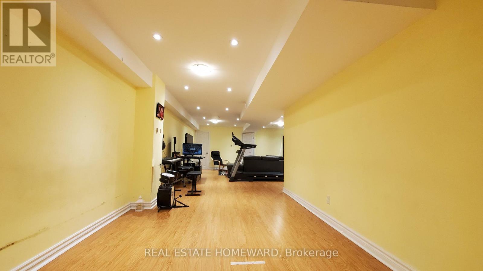 92 Port Union Road, Toronto, Ontario  M1C 5K4 - Photo 34 - E13951316