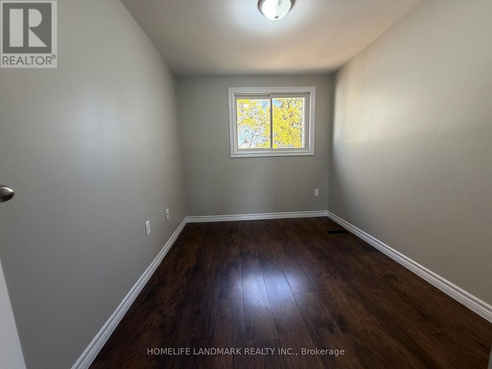 60 - 120 Quigley Road, Hamilton, Ontario  L8K 6L4 - Photo 14 - X14028954