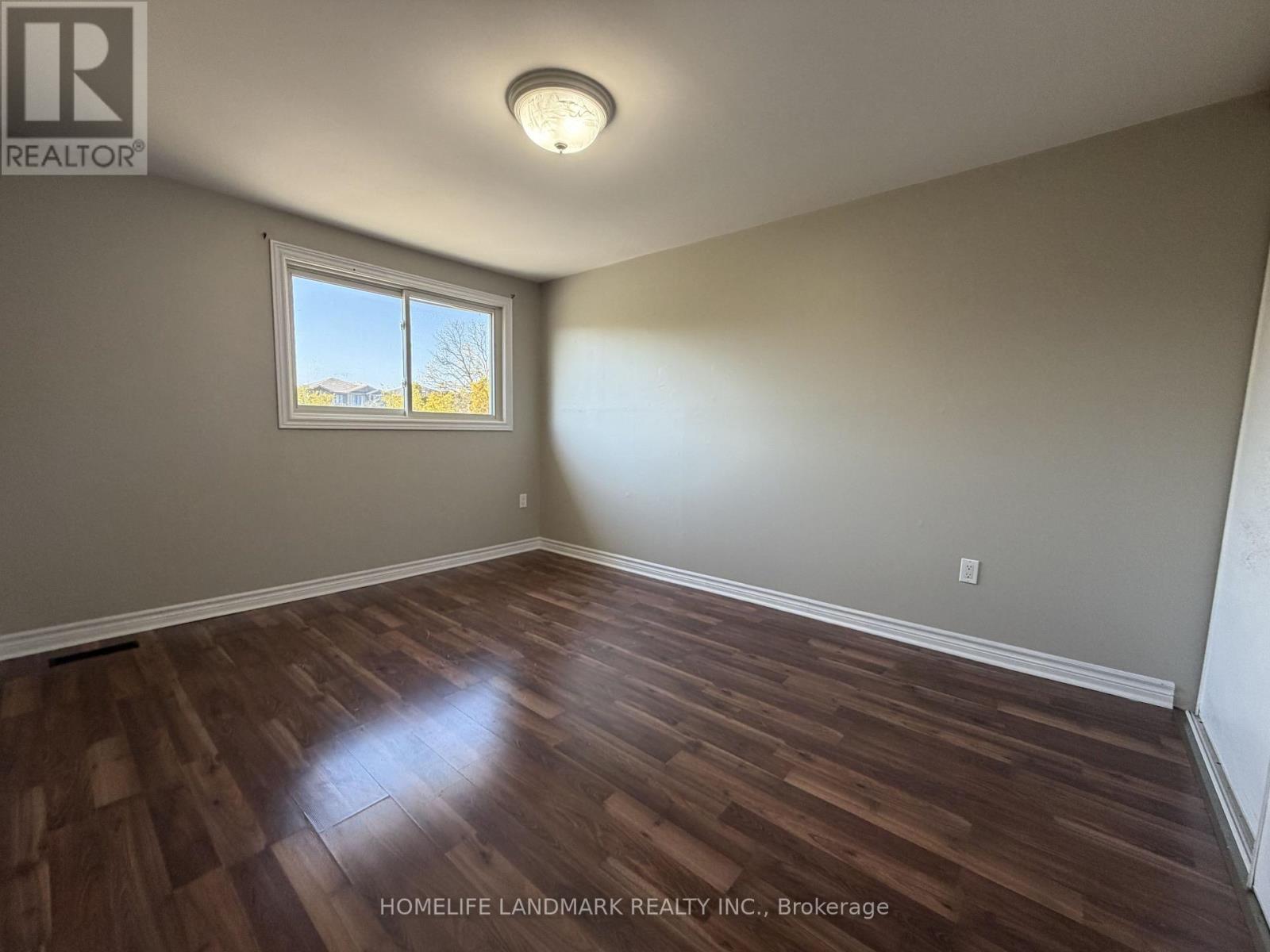 60 - 120 Quigley Road, Hamilton, Ontario  L8K 6L4 - Photo 11 - X14028954