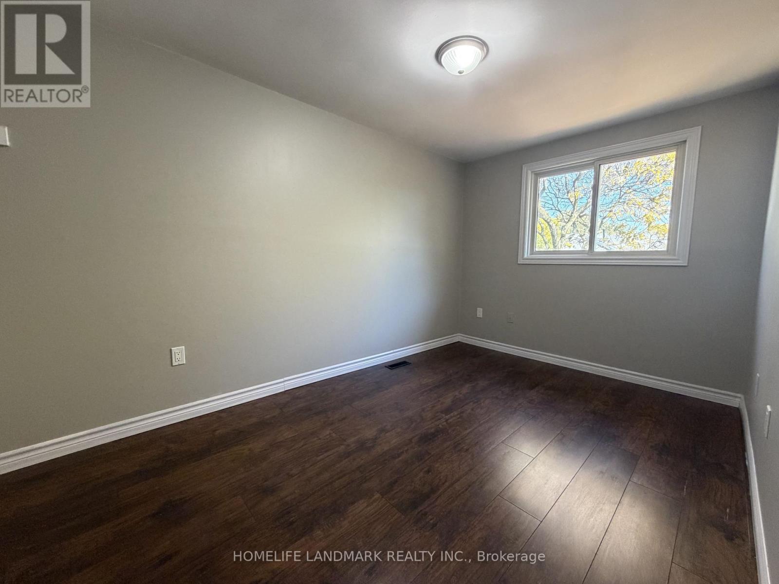 60 - 120 Quigley Road, Hamilton, Ontario  L8K 6L4 - Photo 16 - X14028954