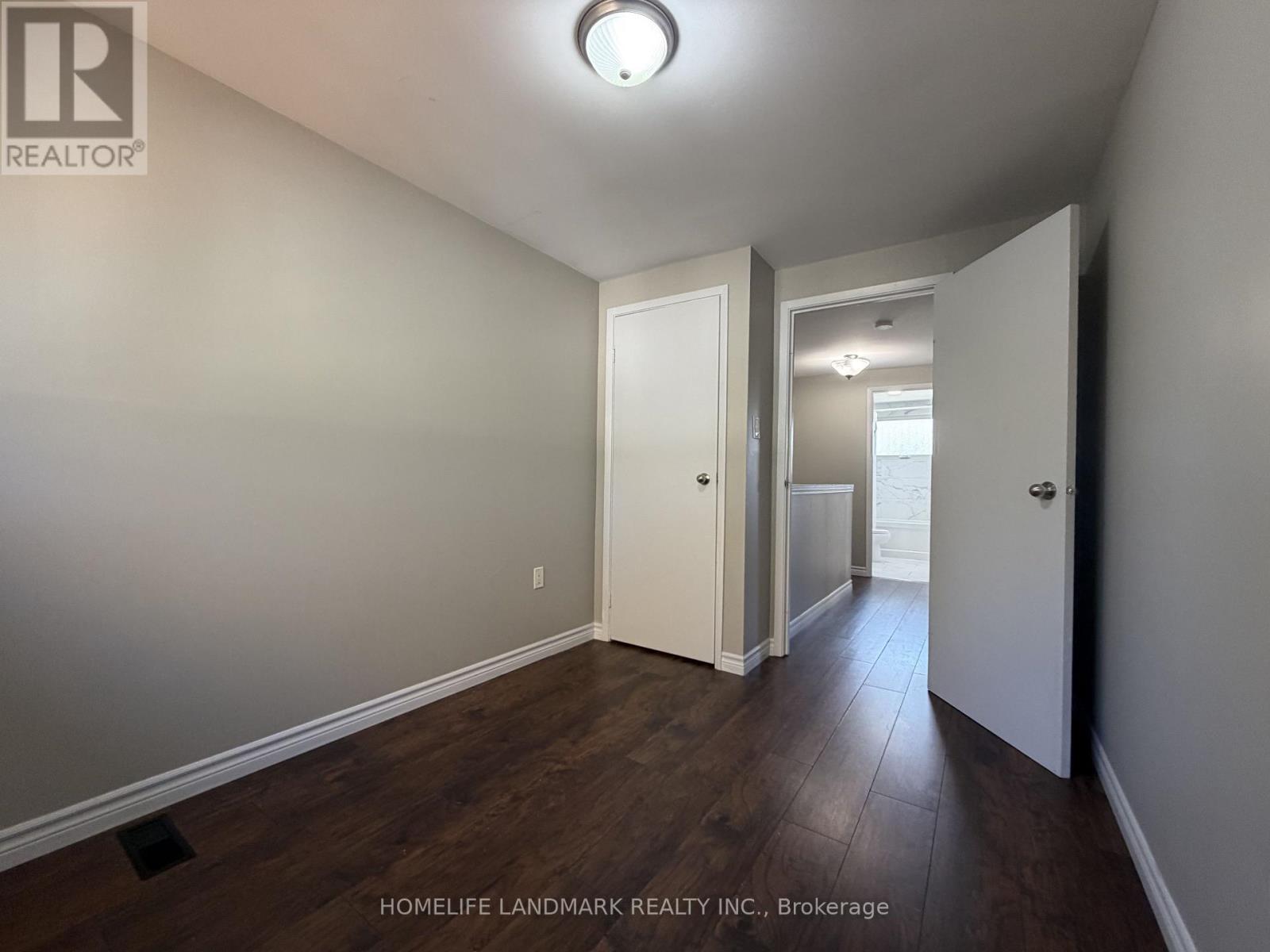 60 - 120 Quigley Road, Hamilton, Ontario  L8K 6L4 - Photo 15 - X14028954