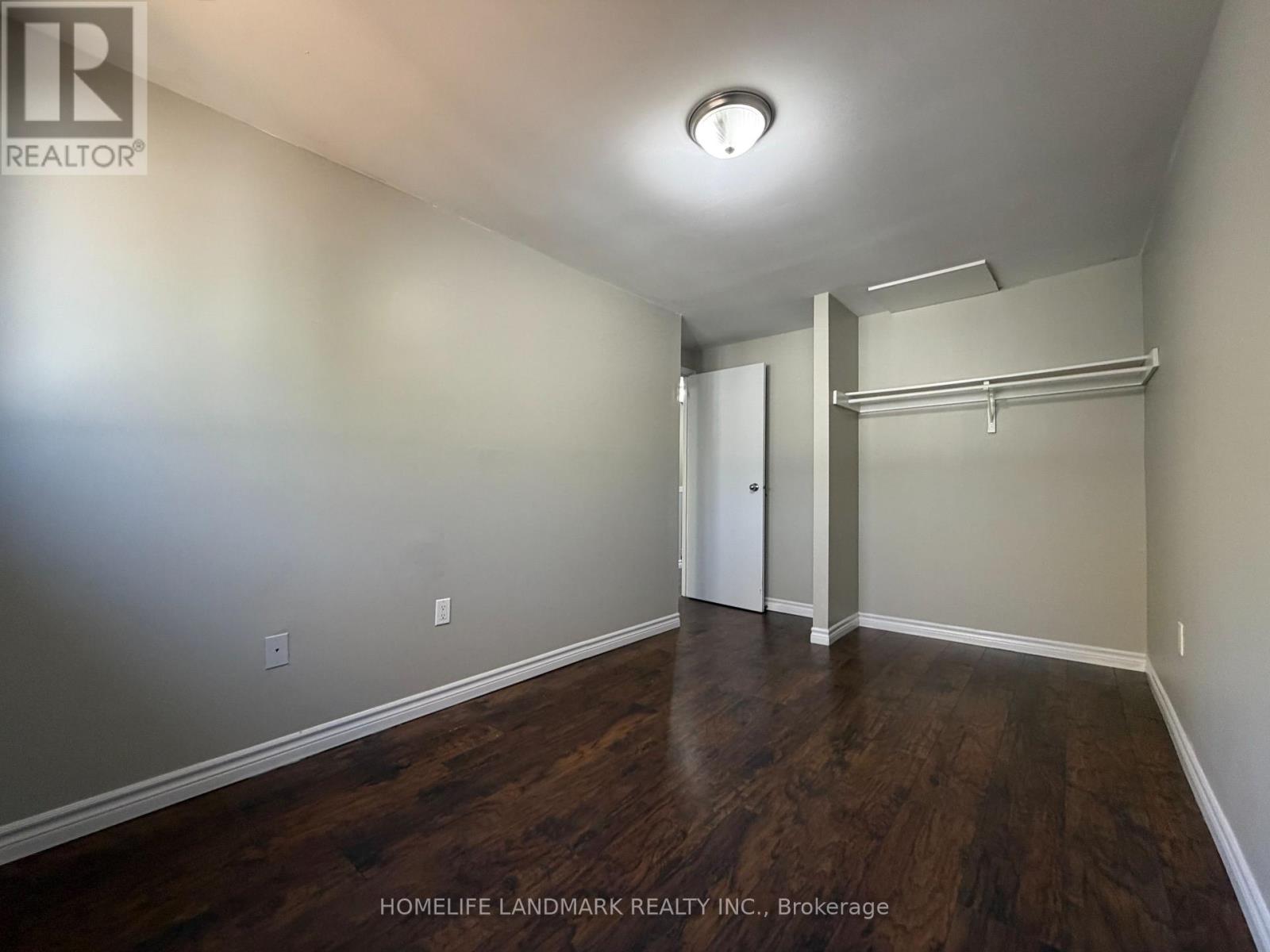 60 - 120 Quigley Road, Hamilton, Ontario  L8K 6L4 - Photo 17 - X14028954
