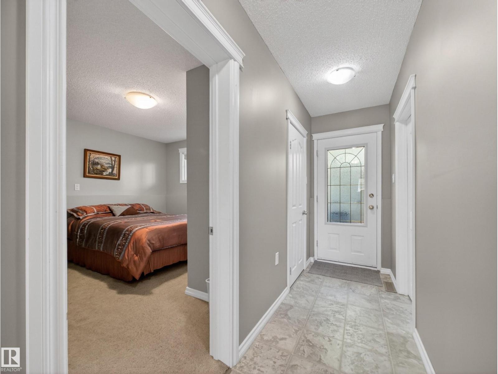 22048 Twp Road 522, Rural Strathcona County, Alberta  T8E 1G2 - Photo 33 - E4509940
