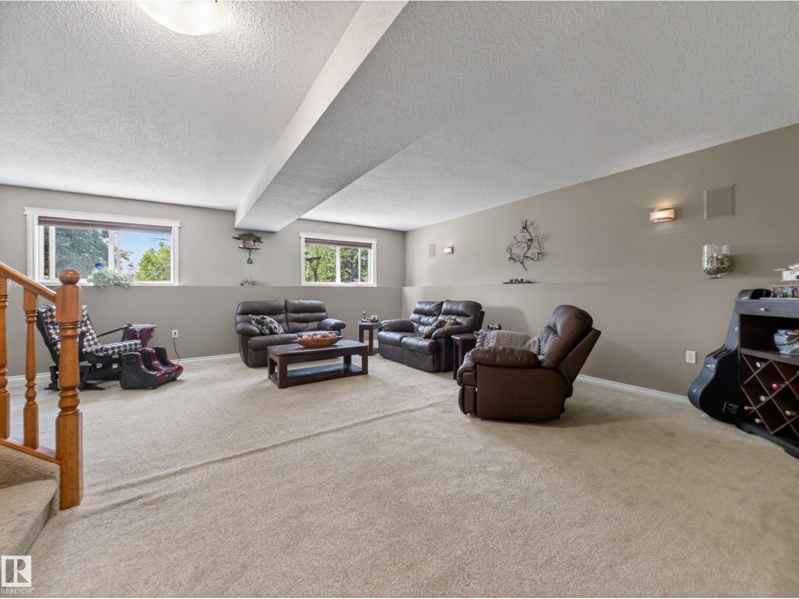 22048 Twp Road 522, Rural Strathcona County, Alberta  T8E 1G2 - Photo 31 - E4509940
