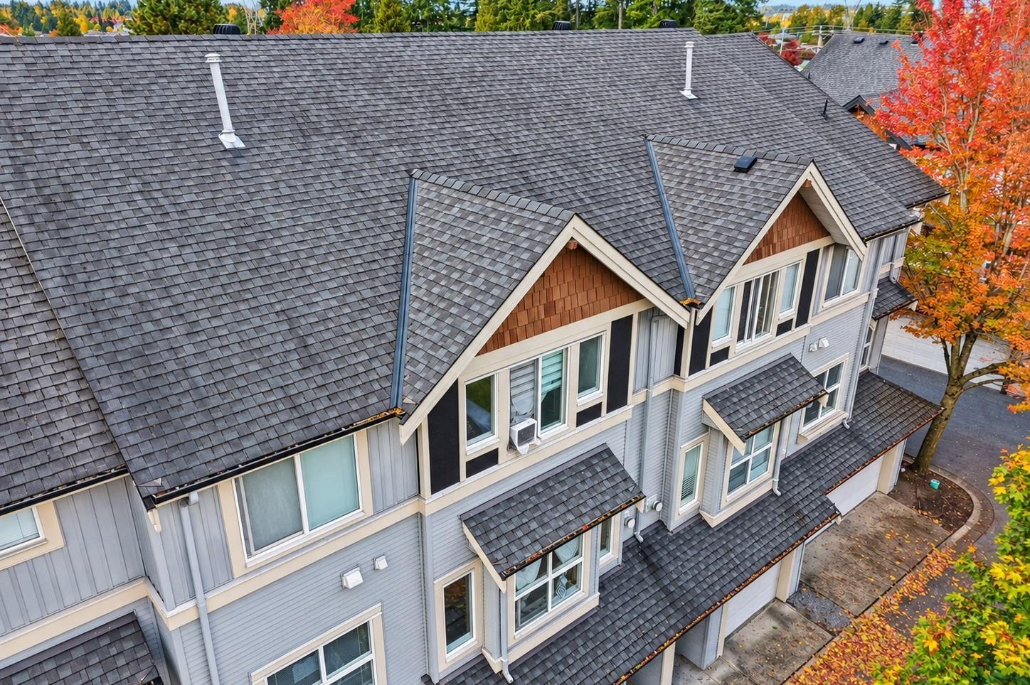 37 6366 126 Street, Surrey, British Columbia  V3X 1T9 - Photo 6 - R3174512