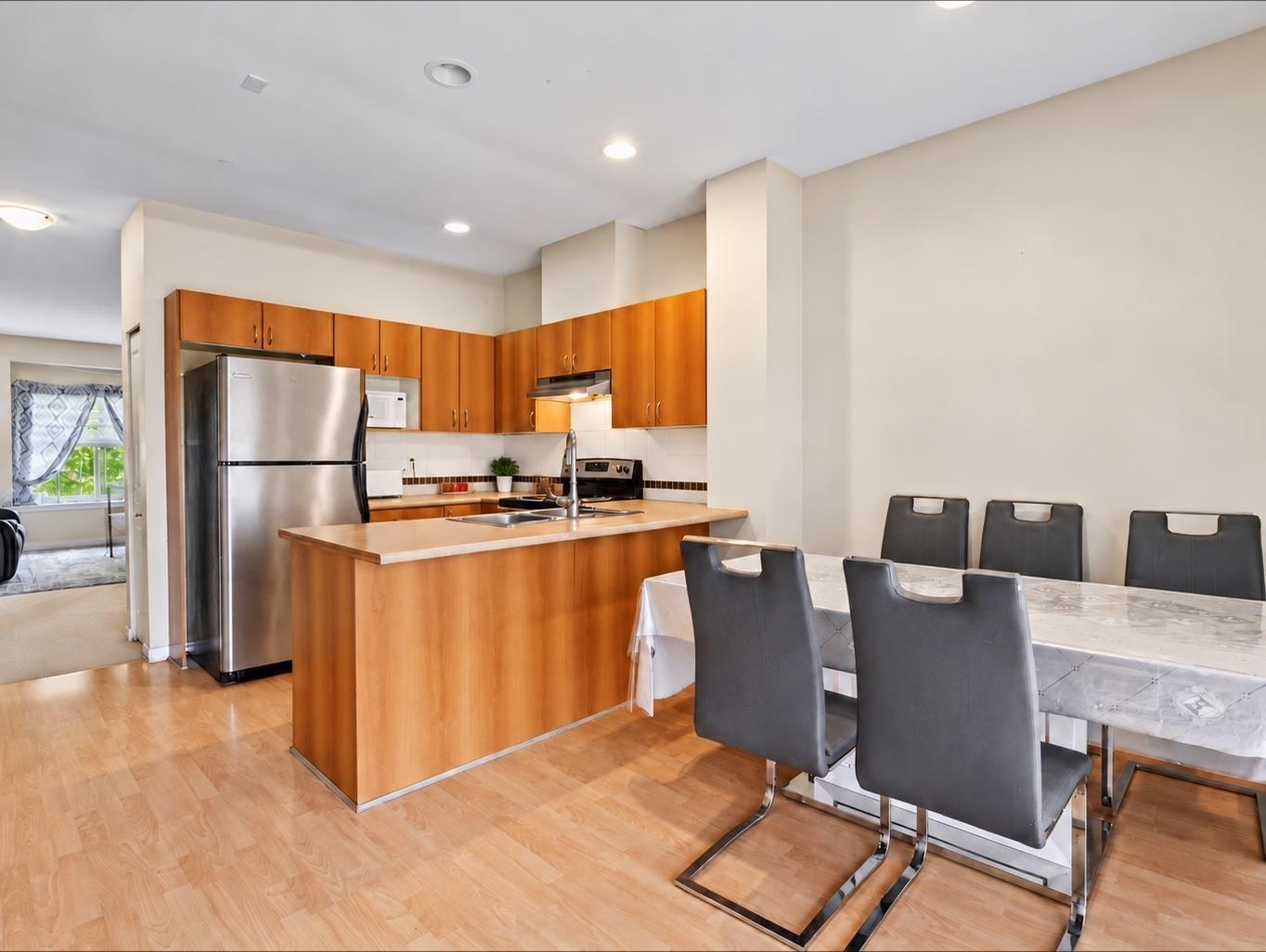 37 6366 126 Street, Surrey, British Columbia  V3X 1T9 - Photo 13 - R3174512