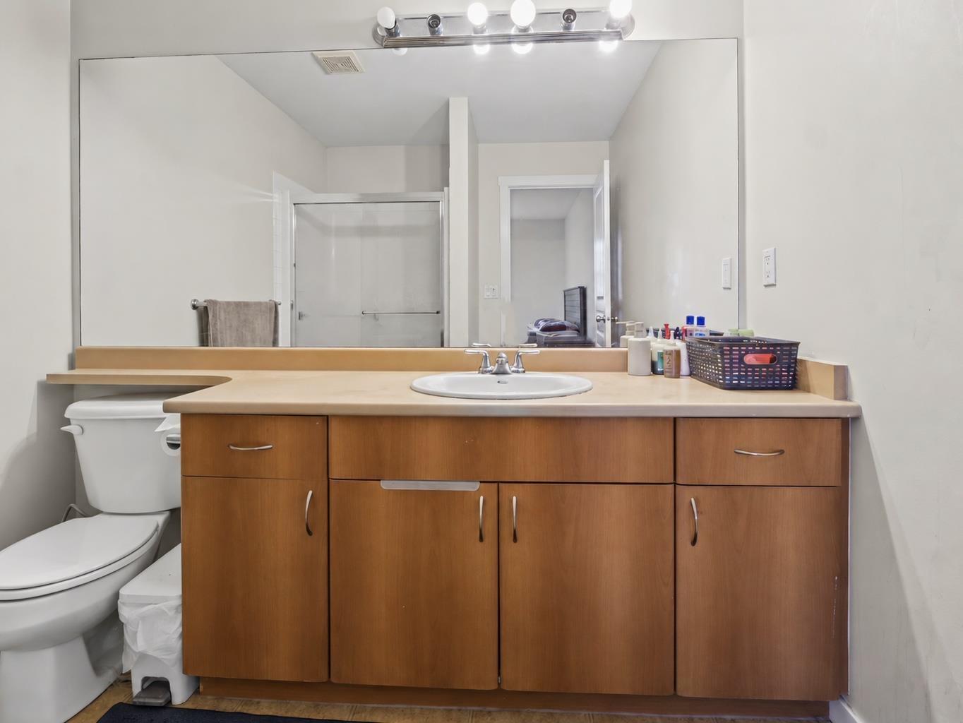 37 6366 126 Street, Surrey, British Columbia  V3X 1T9 - Photo 33 - R3174512