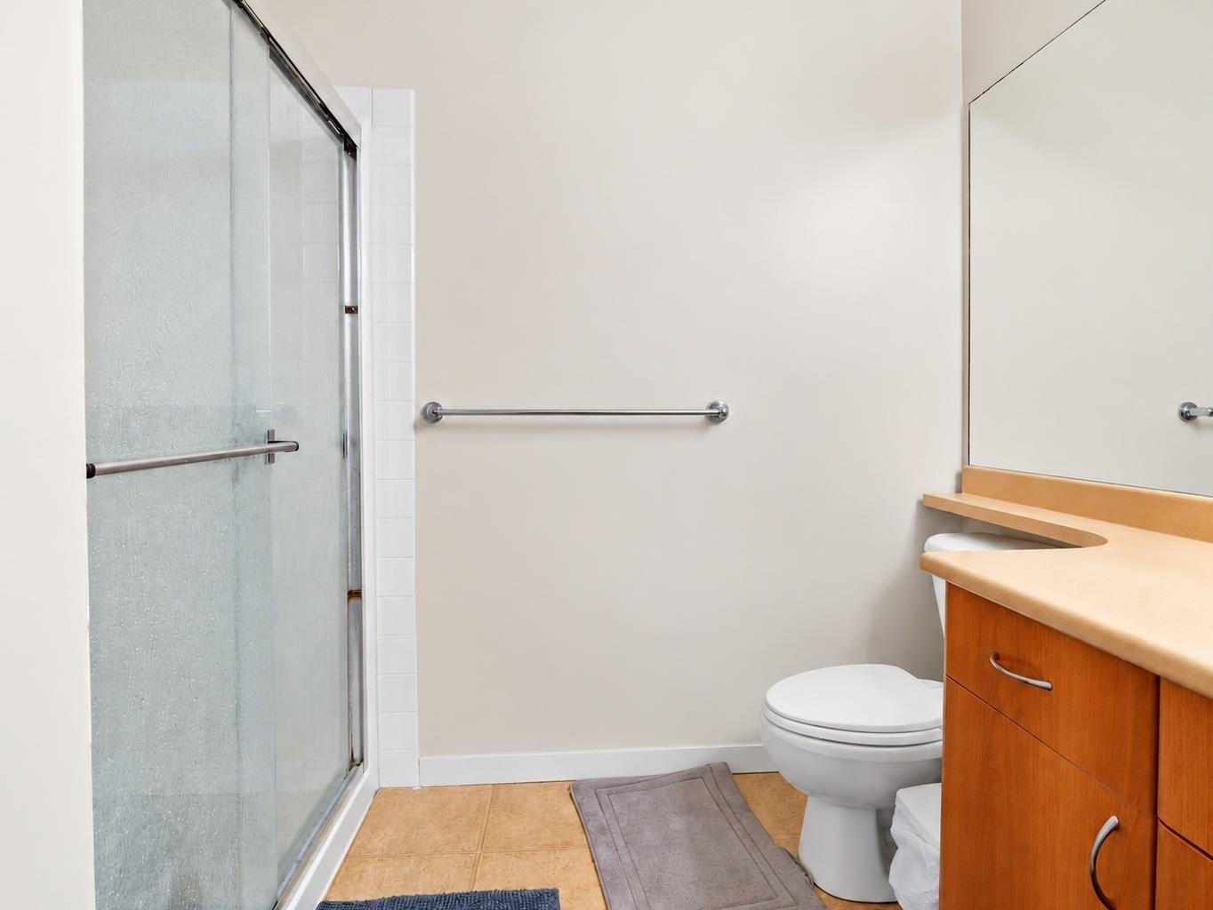 37 6366 126 Street, Surrey, British Columbia  V3X 1T9 - Photo 34 - R3174512