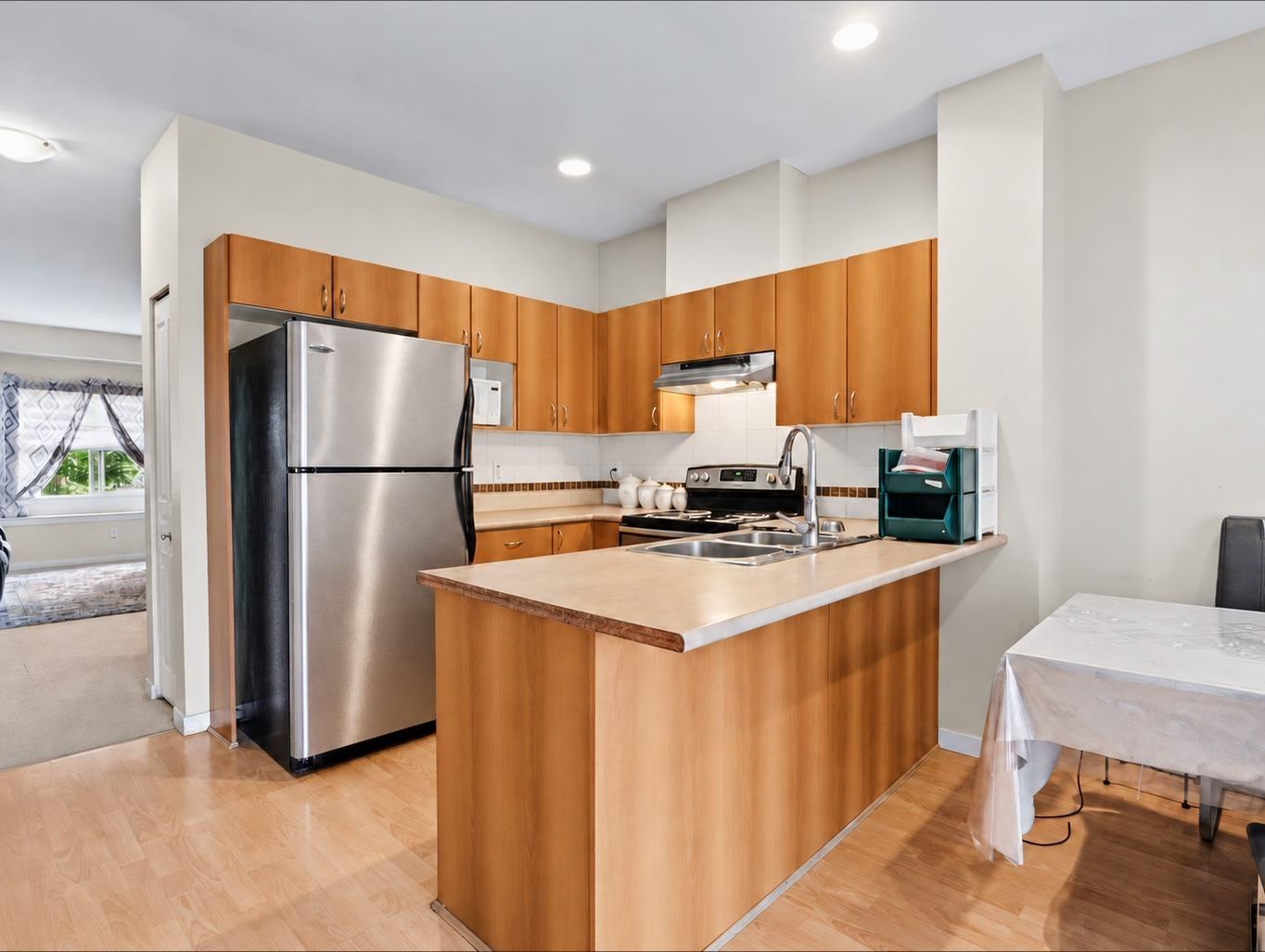 37 6366 126 Street, Surrey, British Columbia  V3X 1T9 - Photo 7 - R3174512