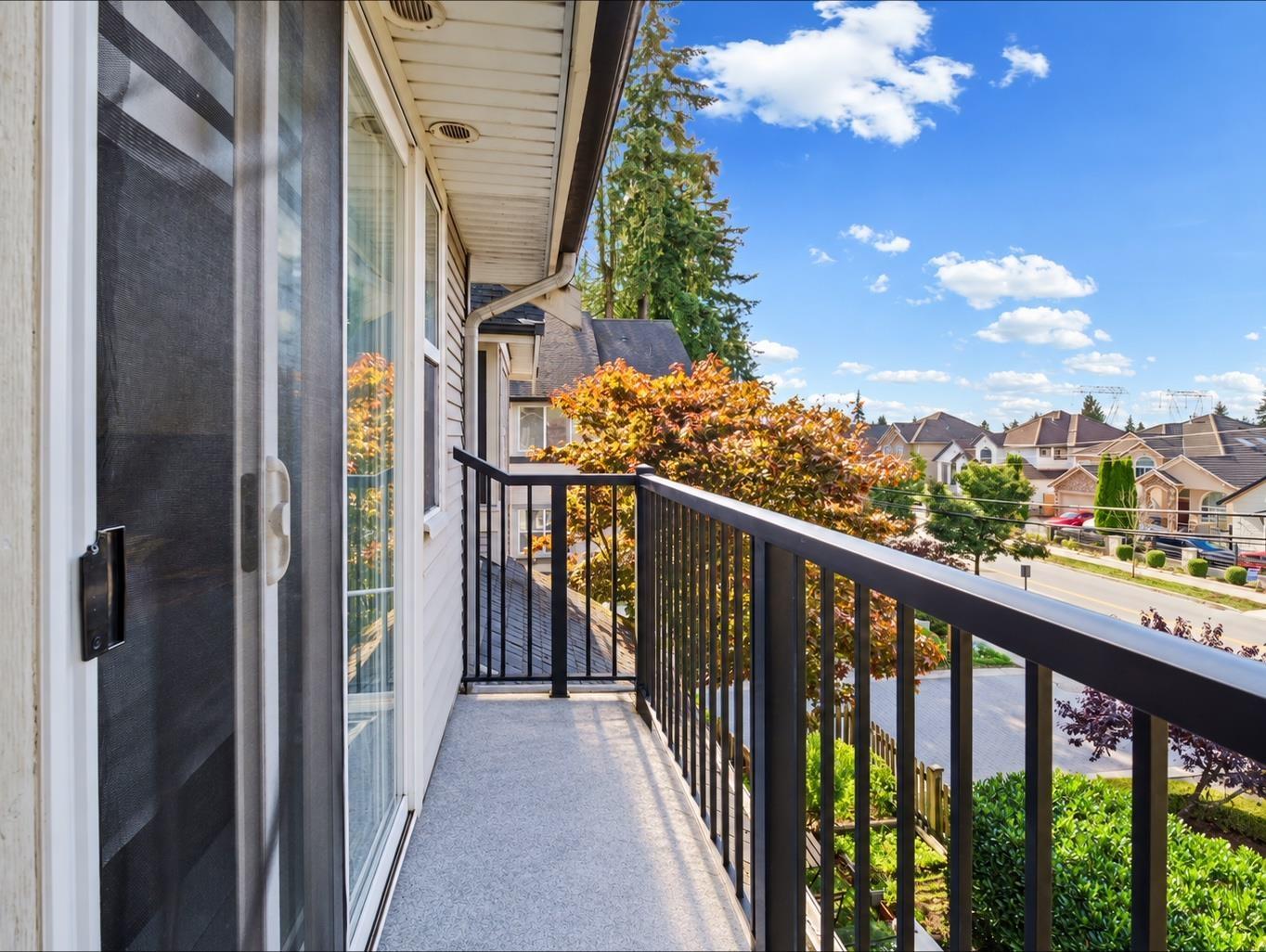 37 6366 126 Street, Surrey, British Columbia  V3X 1T9 - Photo 30 - R3174512