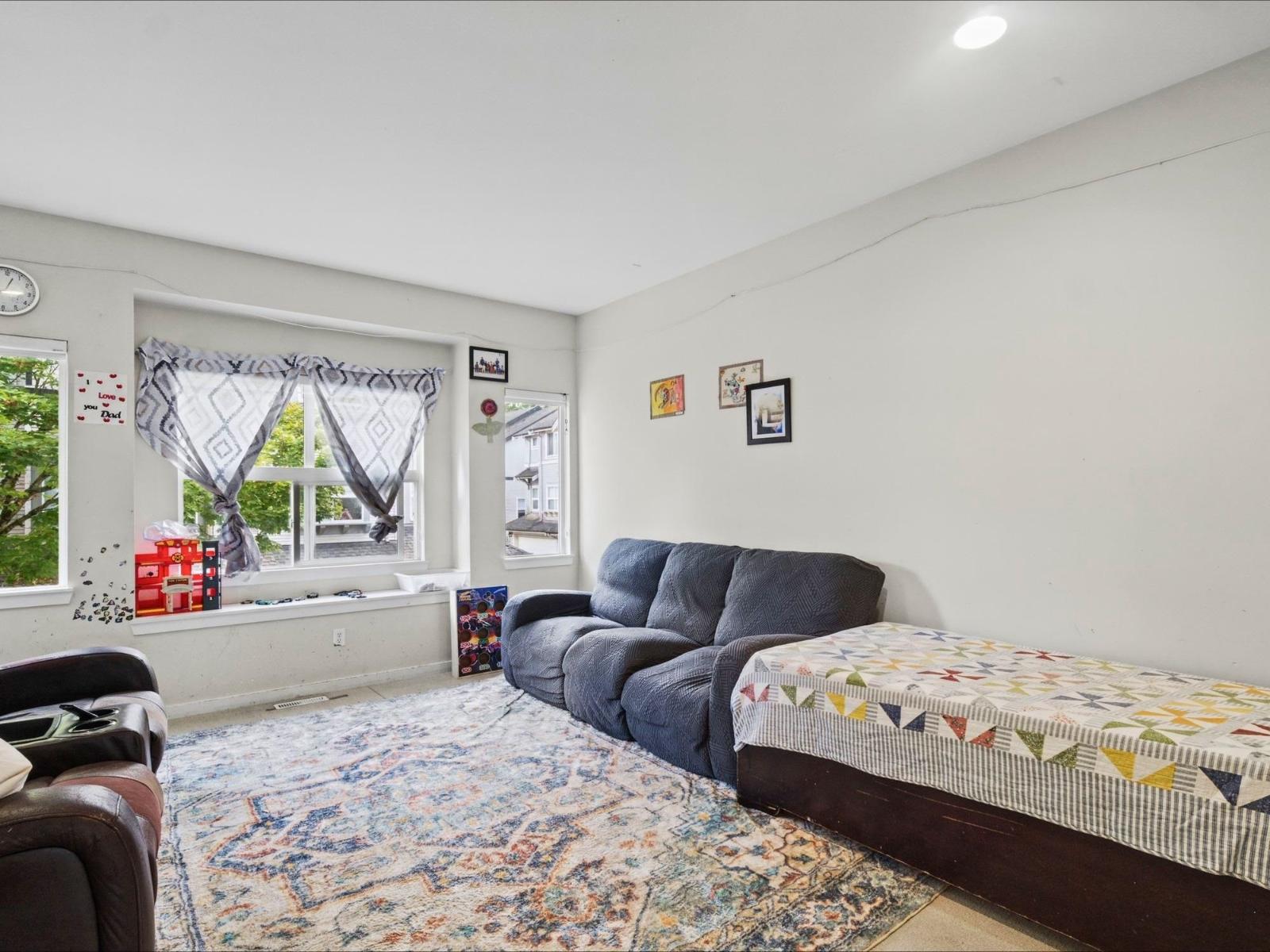 37 6366 126 Street, Surrey, British Columbia  V3X 1T9 - Photo 18 - R3174512