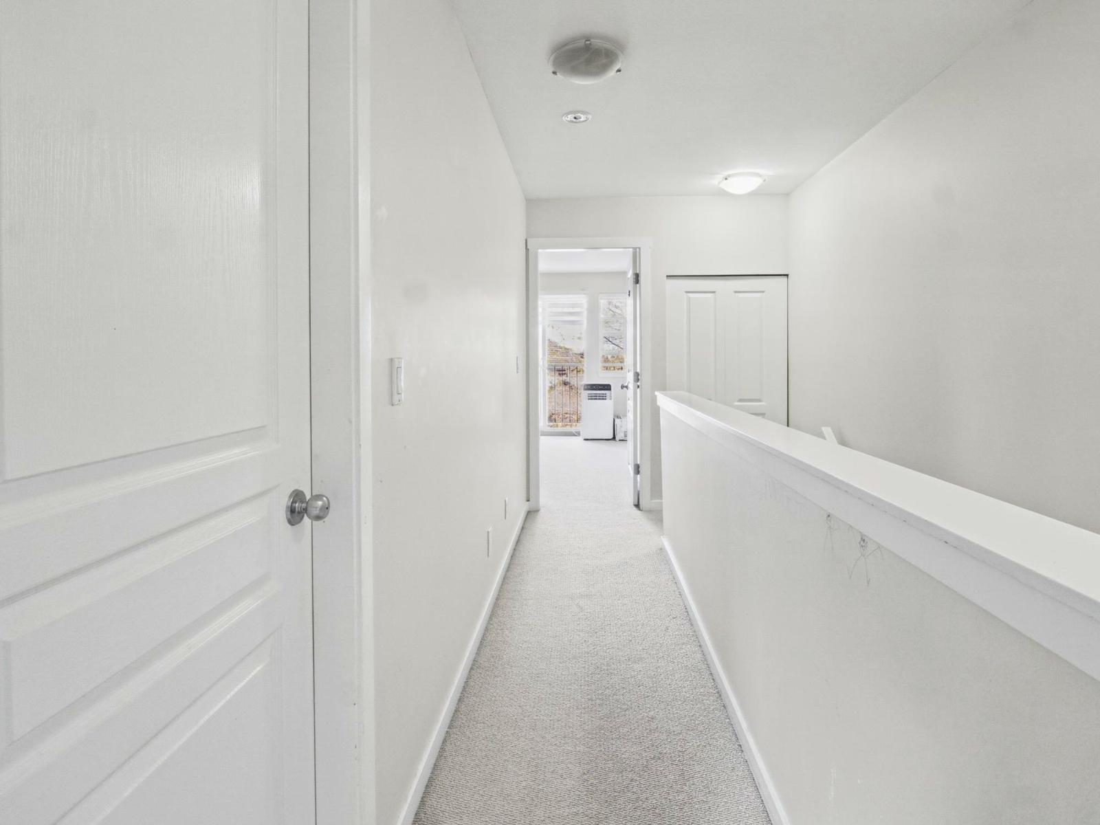 37 6366 126 Street, Surrey, British Columbia  V3X 1T9 - Photo 35 - R3174512