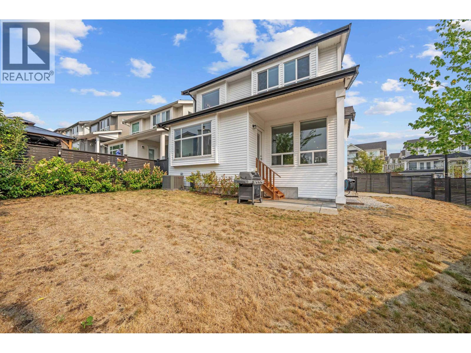 11315 230 Street, Maple Ridge, British Columbia  V2X 9S6 - Photo 39 - R3159063