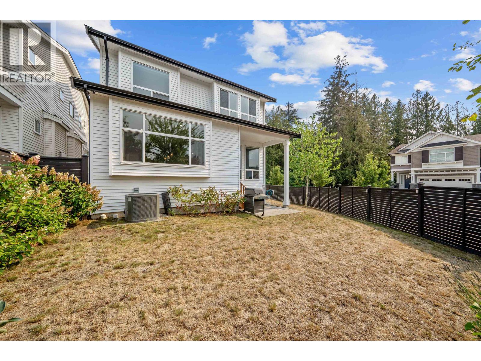 11315 230 Street, Maple Ridge, British Columbia  V2X 9S6 - Photo 38 - R3159063