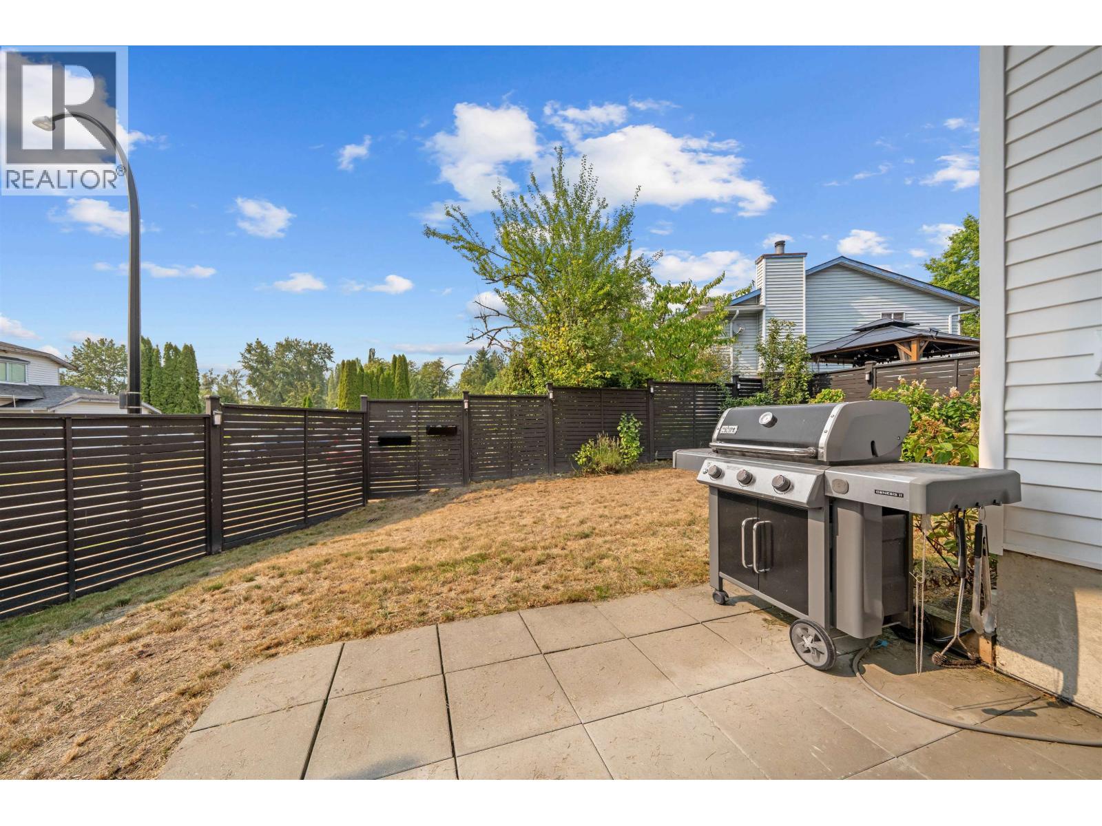 11315 230 Street, Maple Ridge, British Columbia  V2X 9S6 - Photo 37 - R3159063