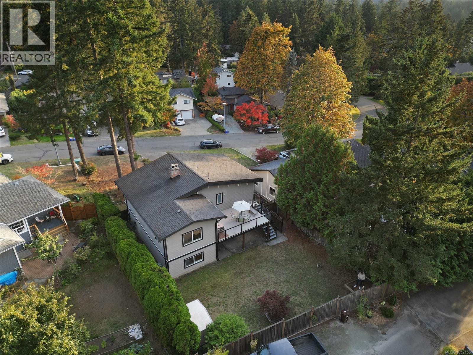 7036 Con-Ada Rd