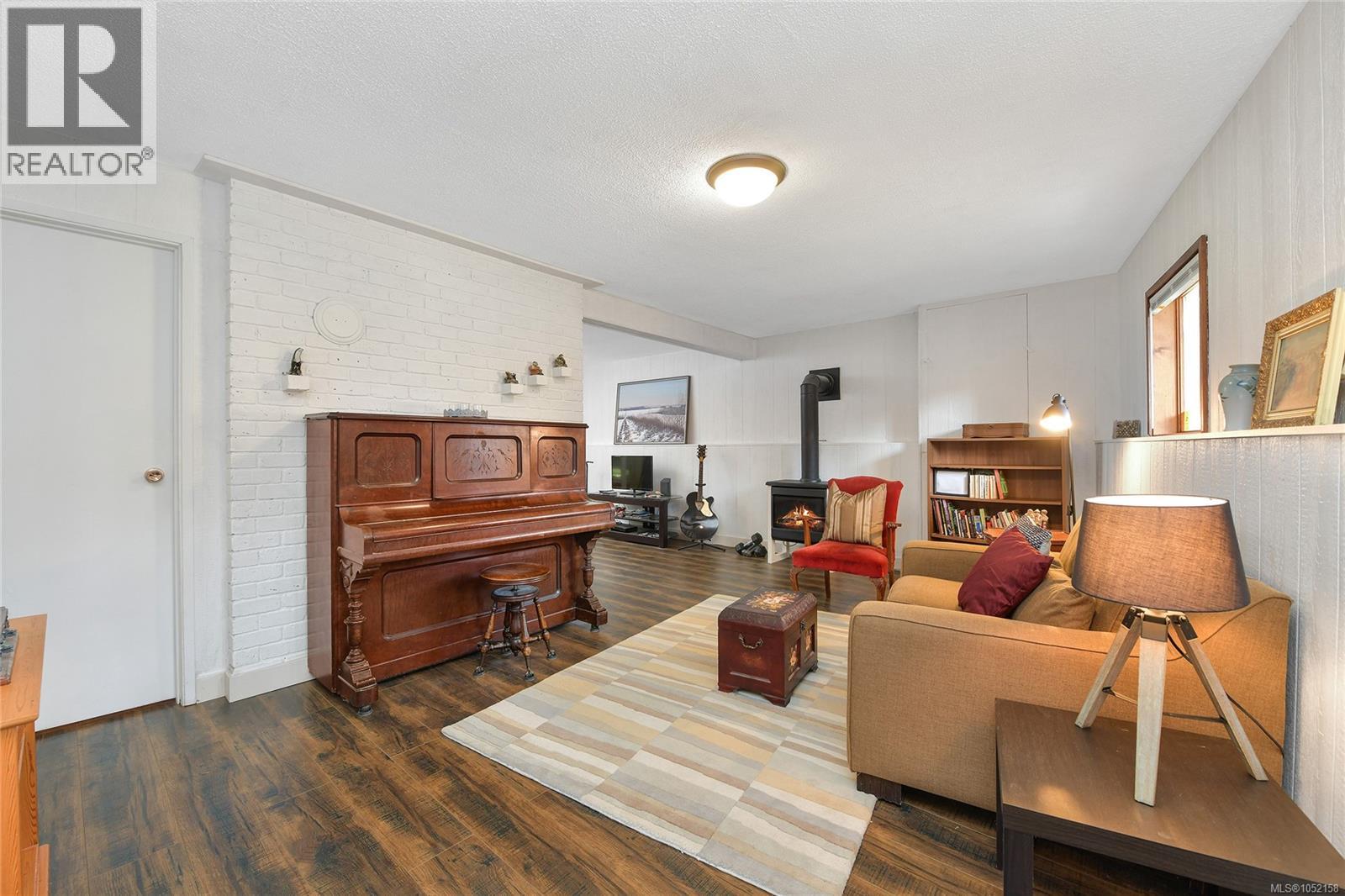7036 Con-Ada Rd
