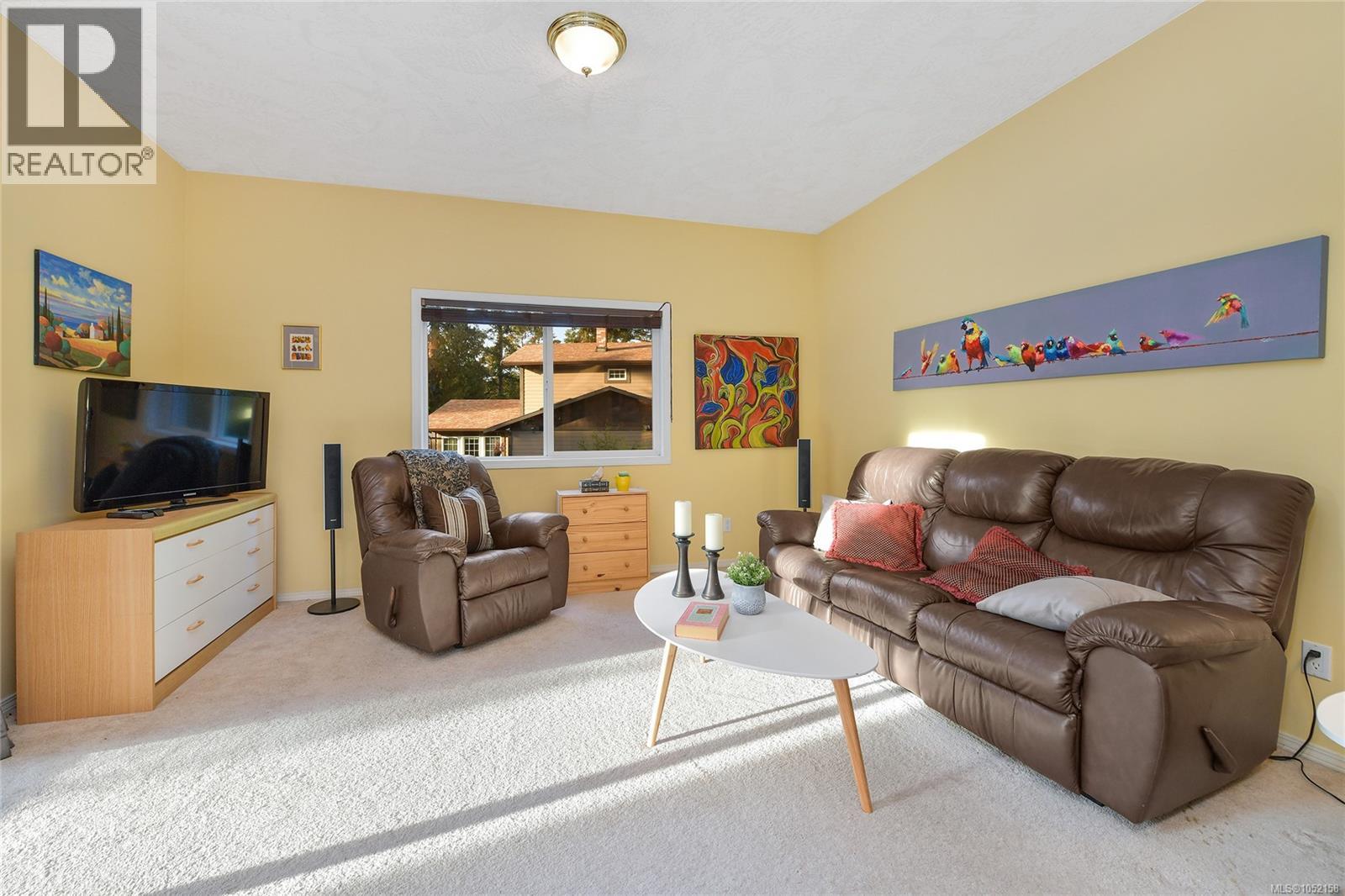 7036 Con-Ada Rd