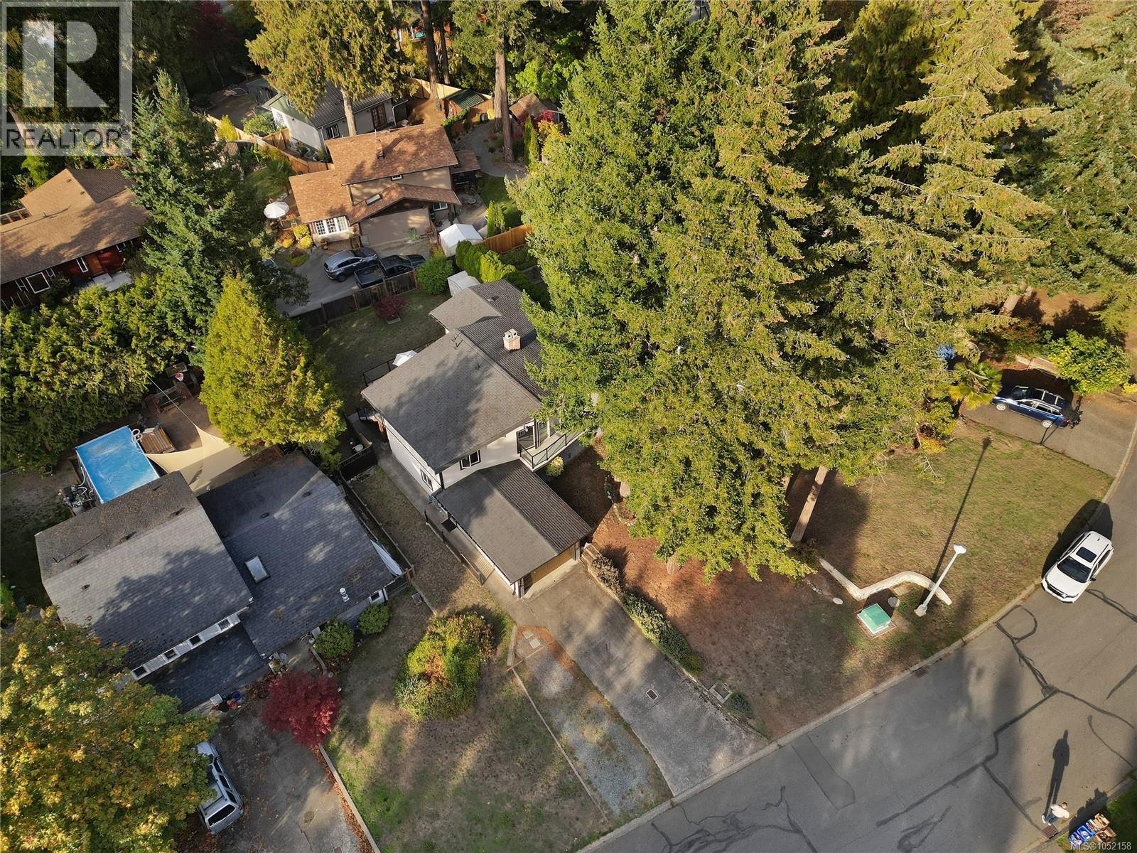 7036 Con-Ada Rd