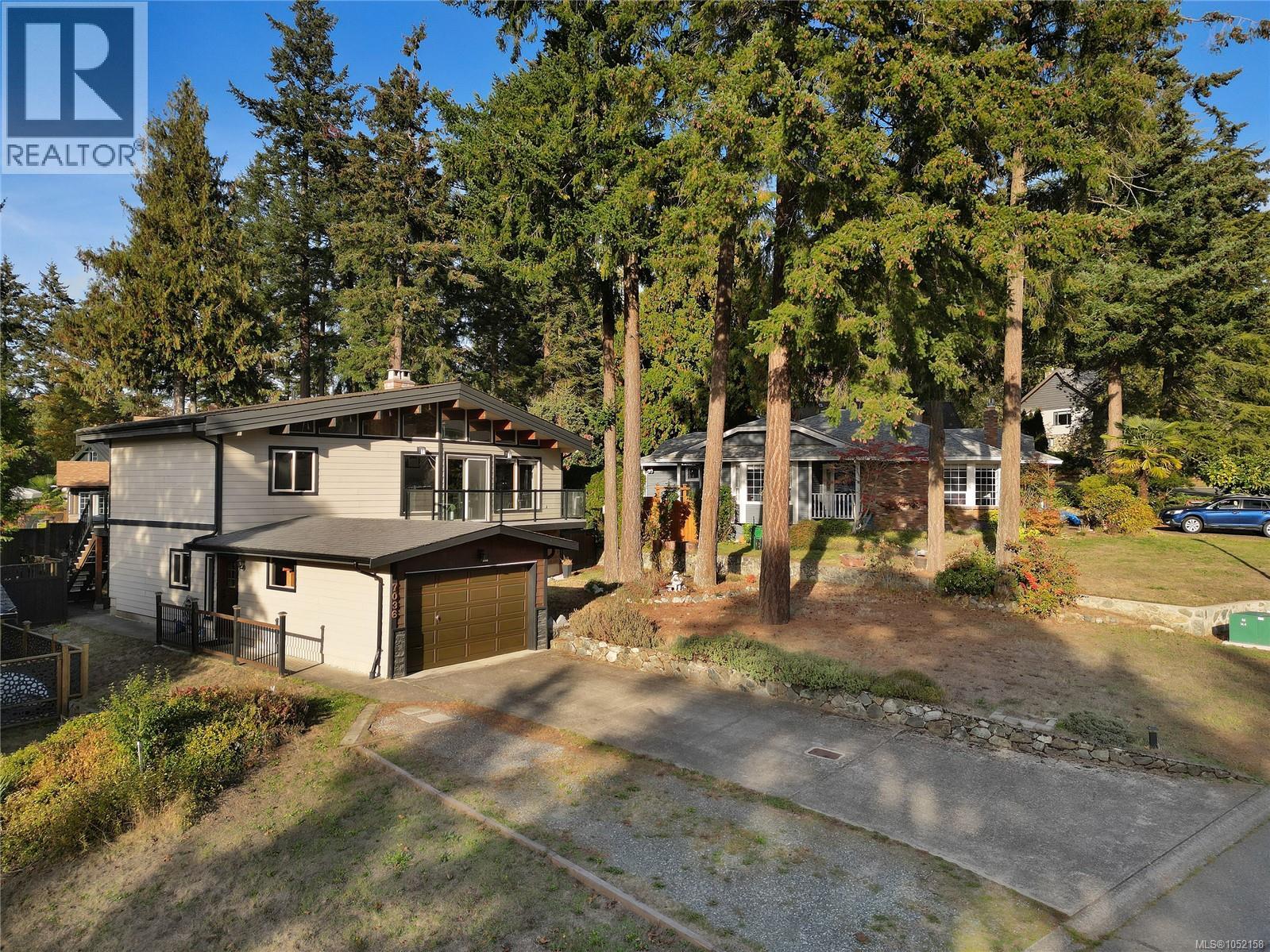 7036 Con-Ada Rd