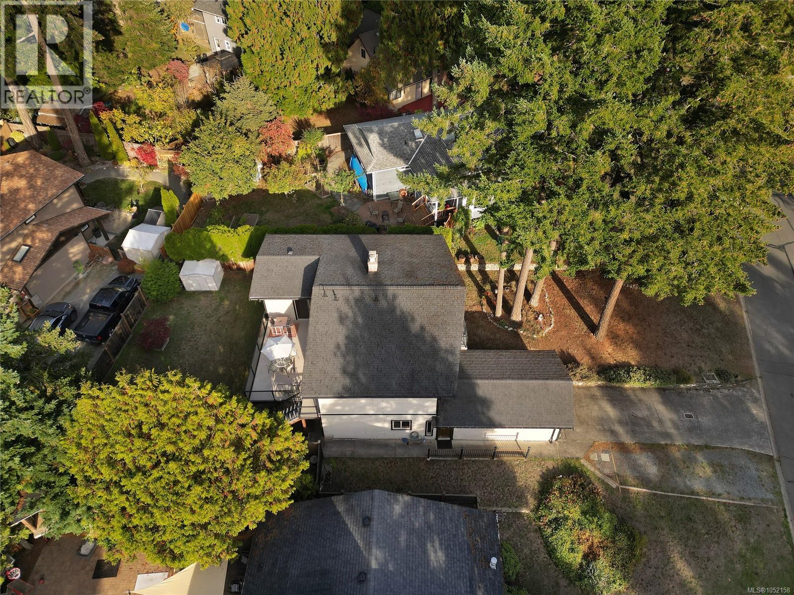7036 Con-Ada Rd