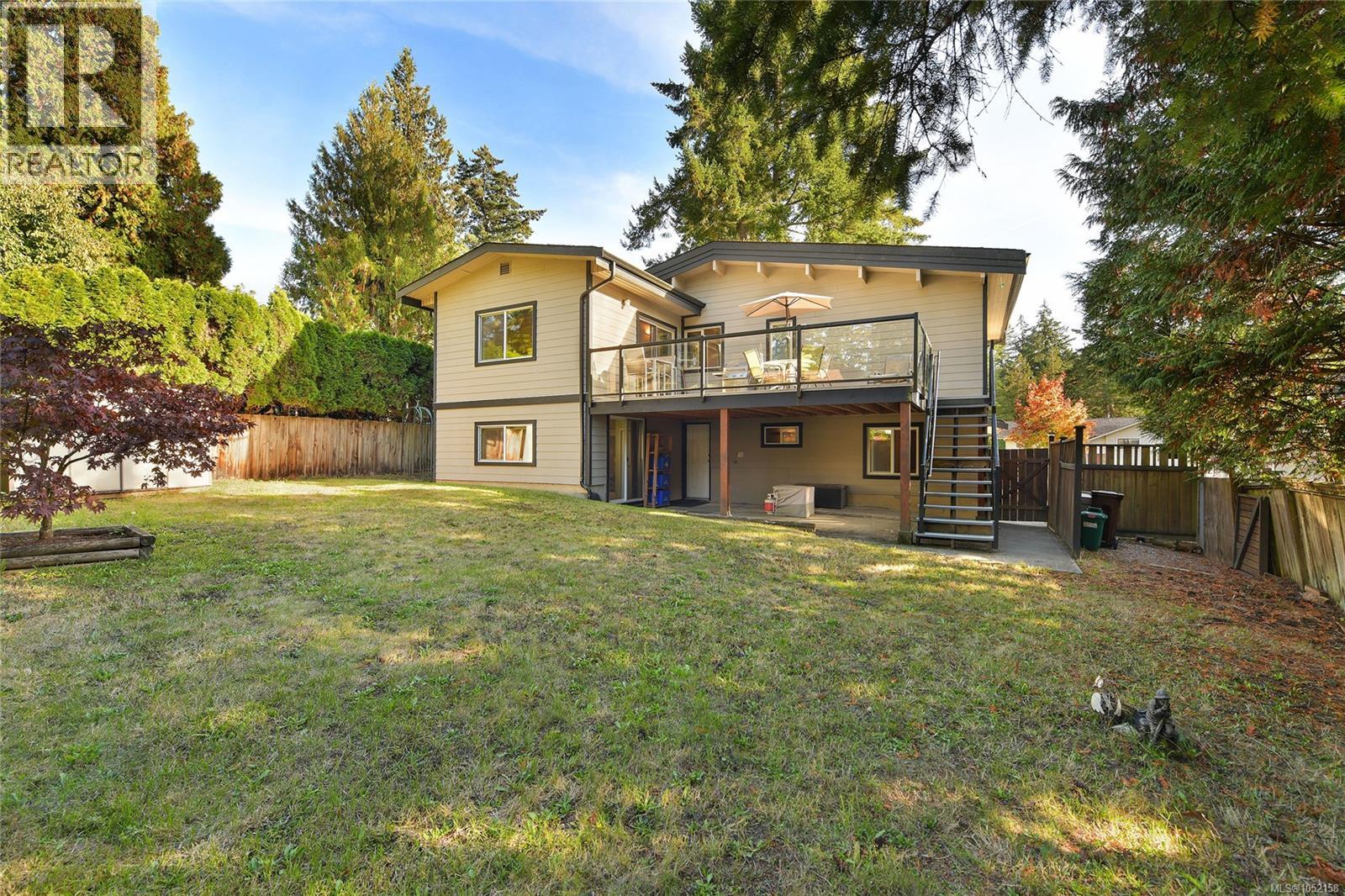 7036 Con-Ada Rd