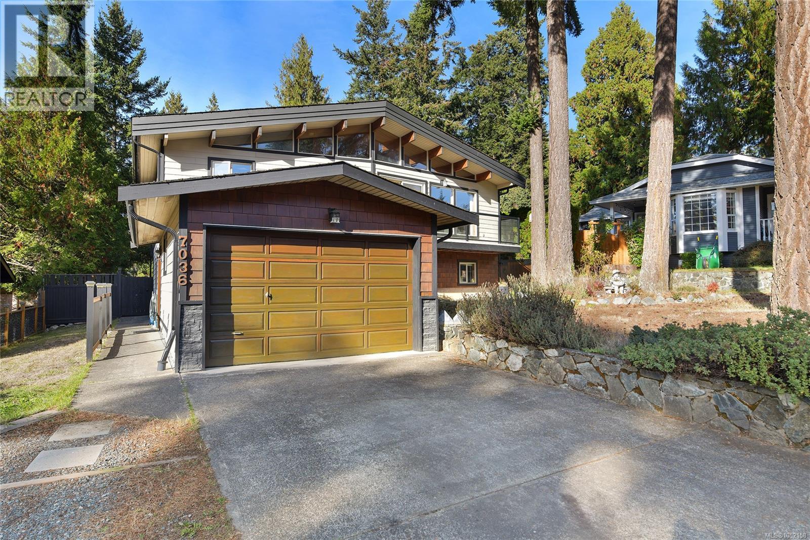 7036 Con-Ada Rd