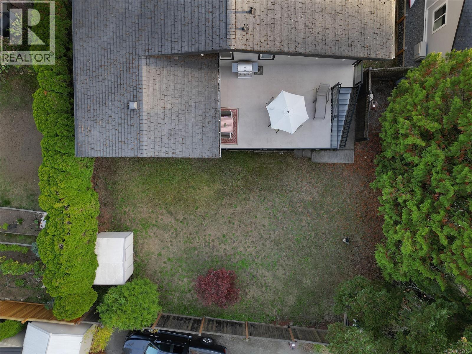 7036 Con-Ada Rd
