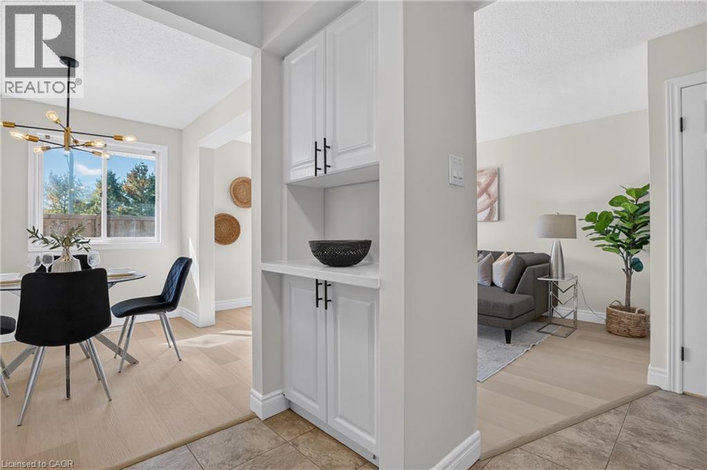 350 Erbsville Road Unit# 5, Waterloo, Ontario  N2T 2P7 - Photo 16 - 40870042