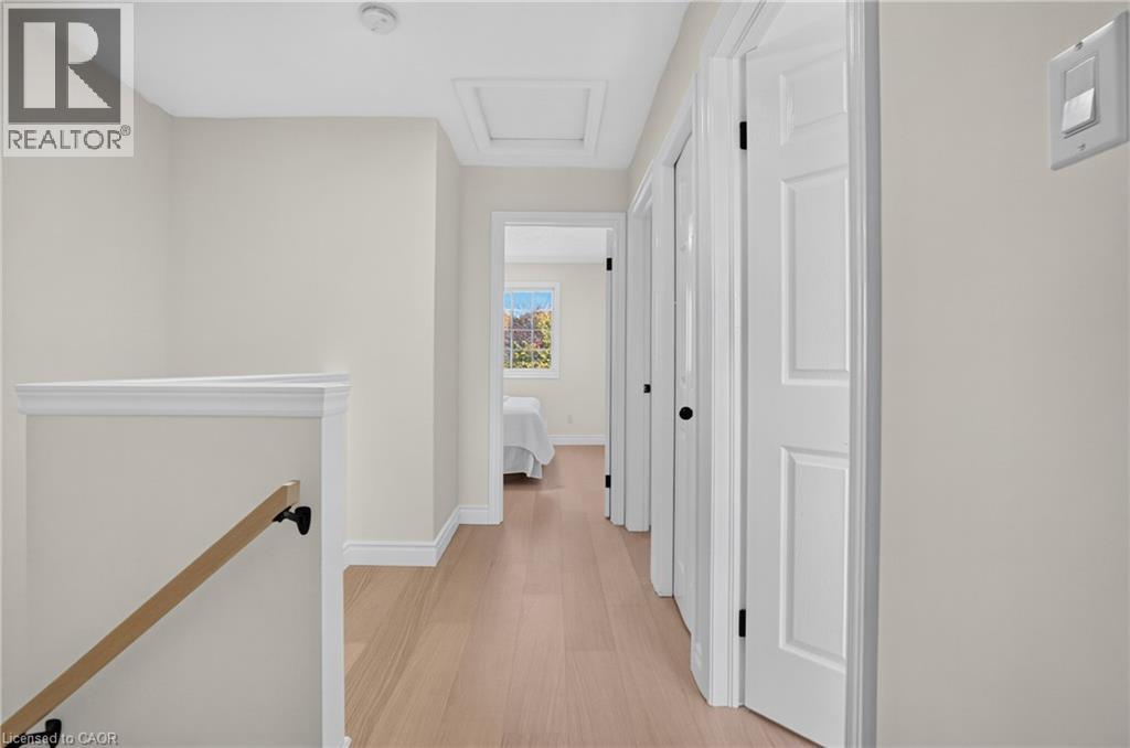 350 Erbsville Road Unit# 5, Waterloo, Ontario  N2T 2P7 - Photo 28 - 40870042