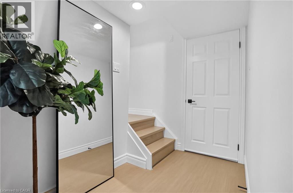 350 Erbsville Road Unit# 5, Waterloo, Ontario  N2T 2P7 - Photo 34 - 40870042