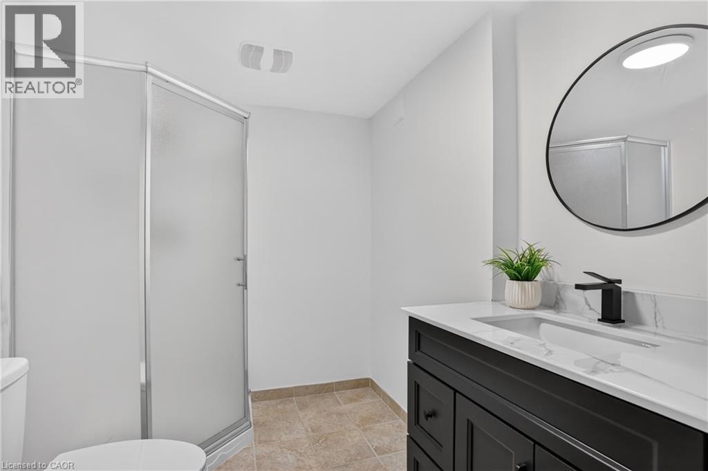350 Erbsville Road Unit# 5, Waterloo, Ontario  N2T 2P7 - Photo 41 - 40870042