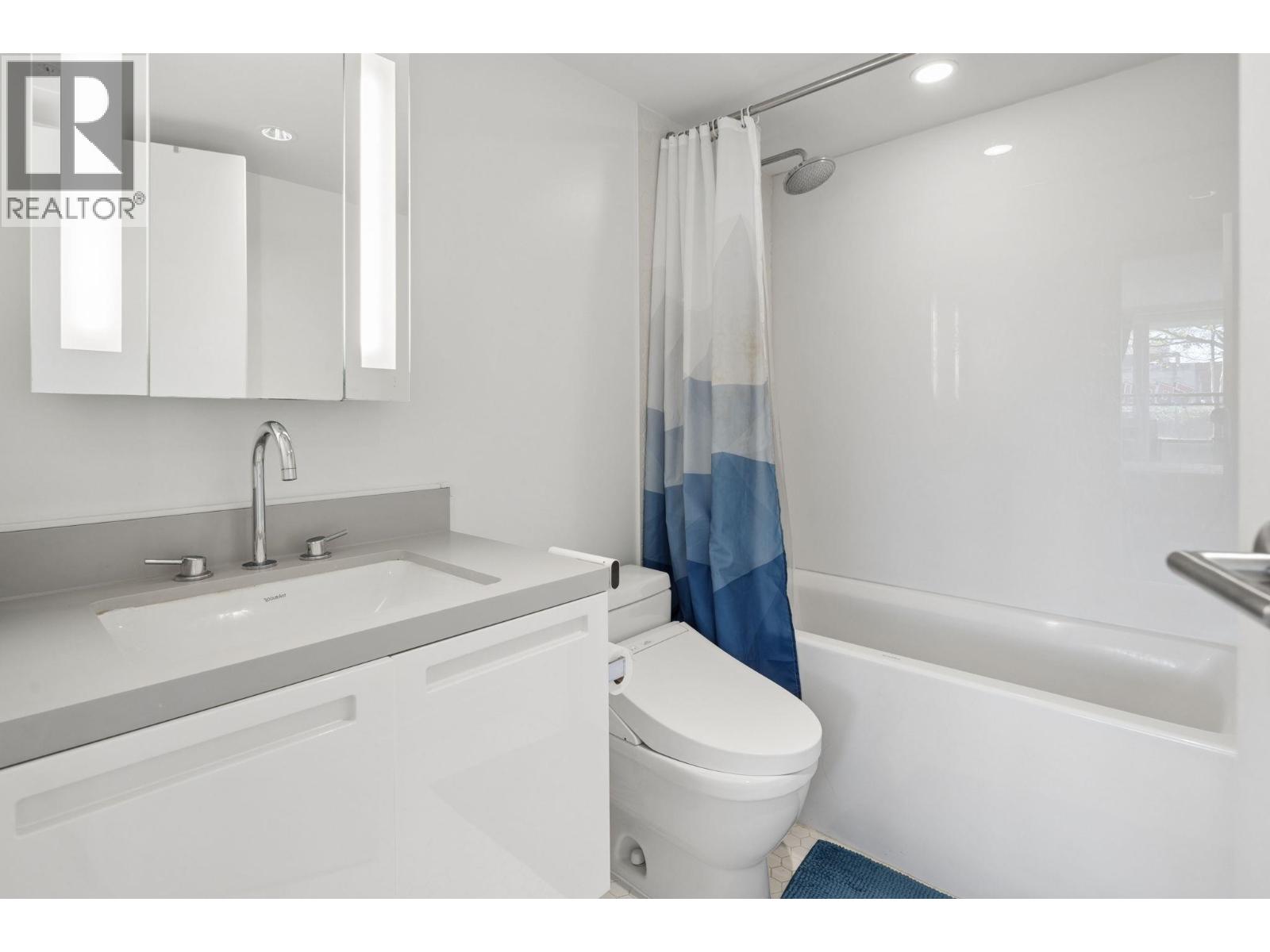 1007 188 Keefer Street, Vancouver, British Columbia  V6A 0E3 - Photo 13 - R3175038