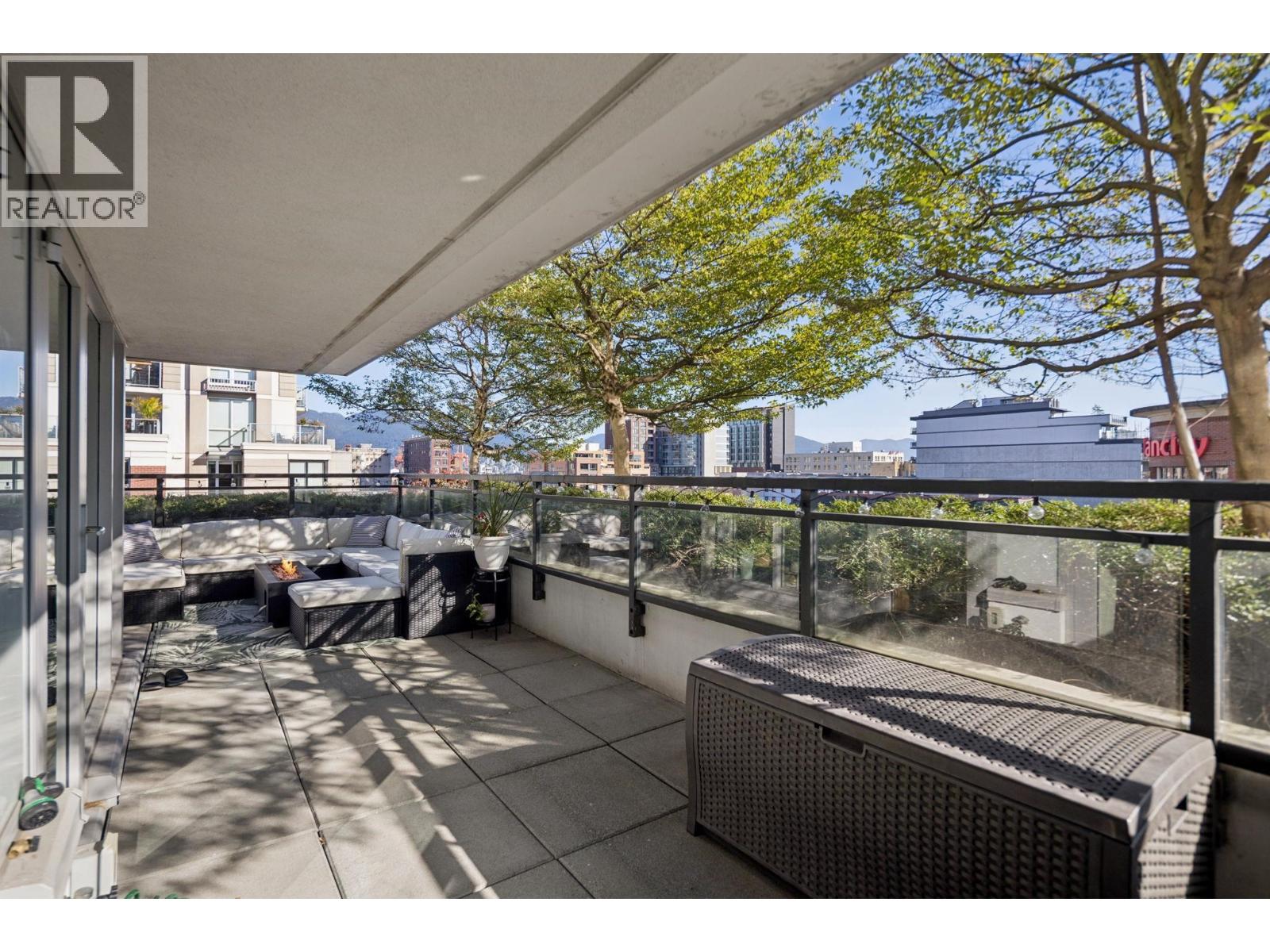 1007 188 Keefer Street, Vancouver, British Columbia  V6A 0E3 - Photo 20 - R3175038