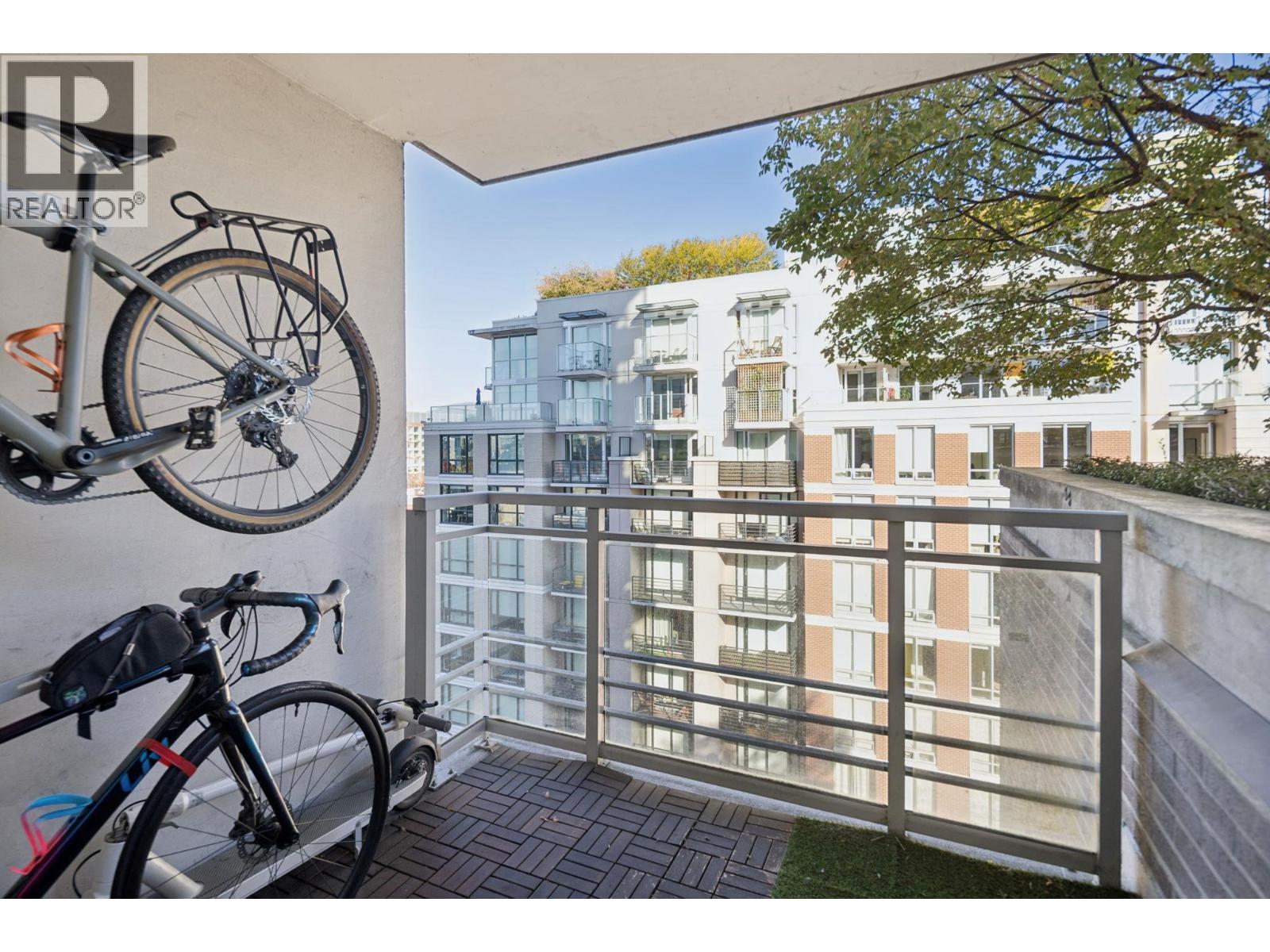 1007 188 Keefer Street, Vancouver, British Columbia  V6A 0E3 - Photo 23 - R3175038