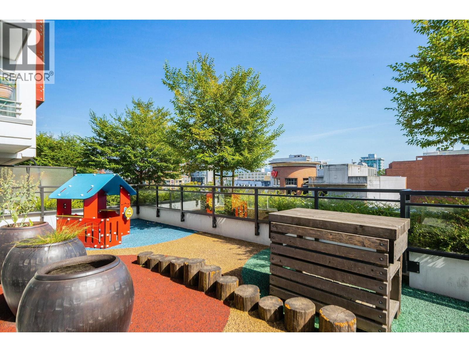 1007 188 Keefer Street, Vancouver, British Columbia  V6A 0E3 - Photo 34 - R3175038
