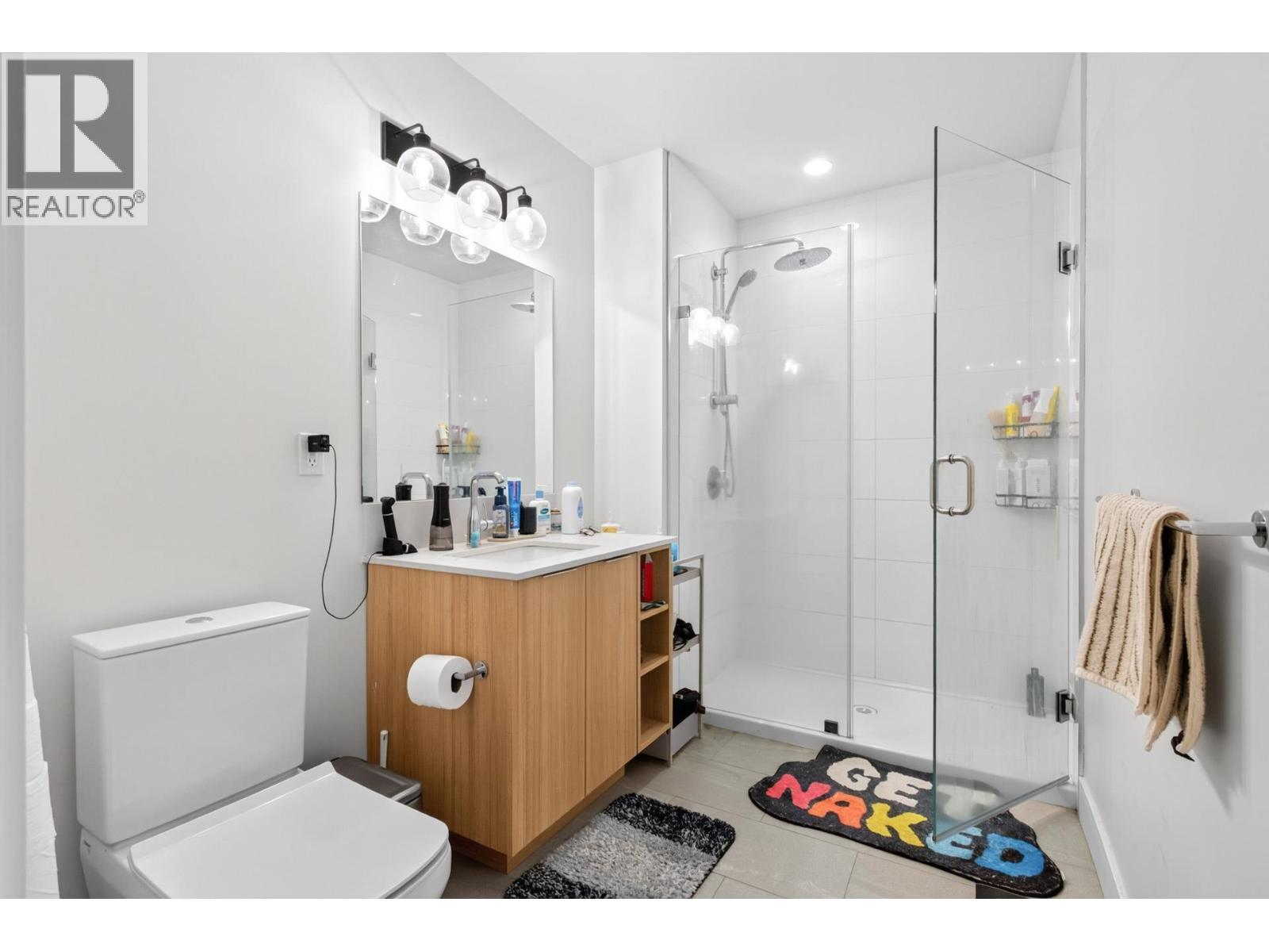 406 4223 Hastings Street, Burnaby, British Columbia  V5C 2J5 - Photo 26 - R3173475