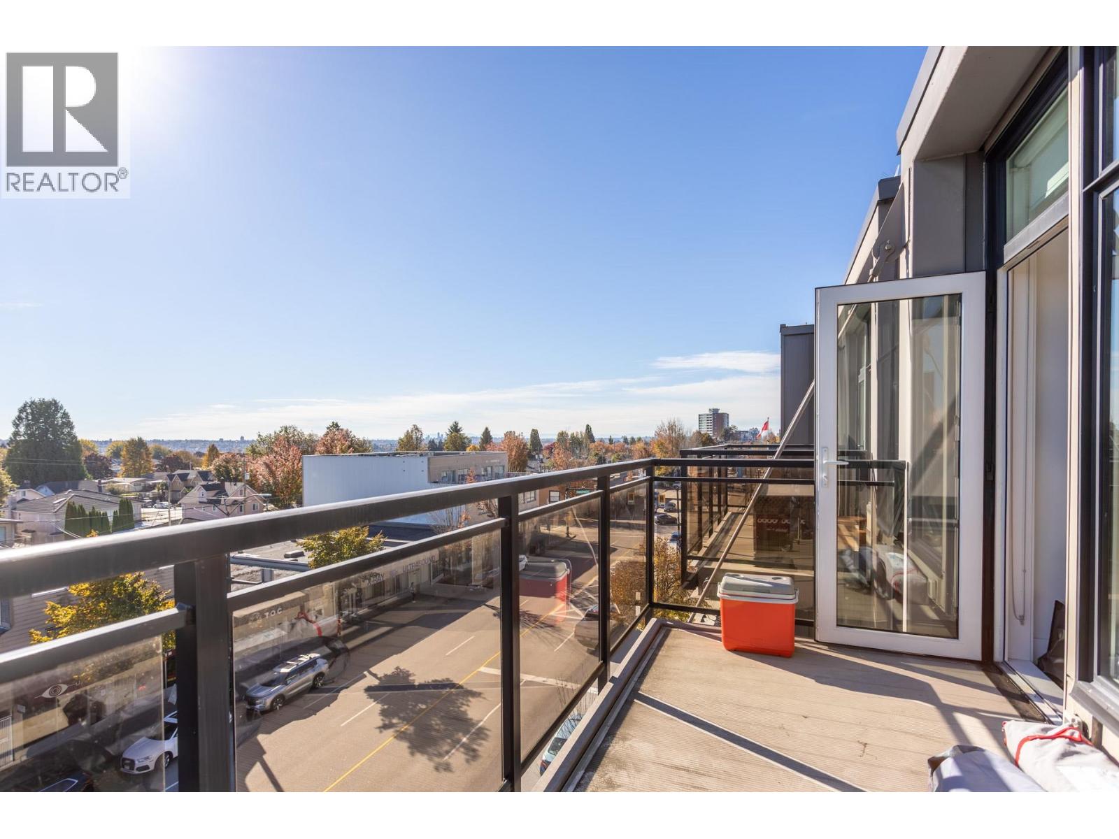 406 4223 Hastings Street, Burnaby, British Columbia  V5C 2J5 - Photo 22 - R3173475