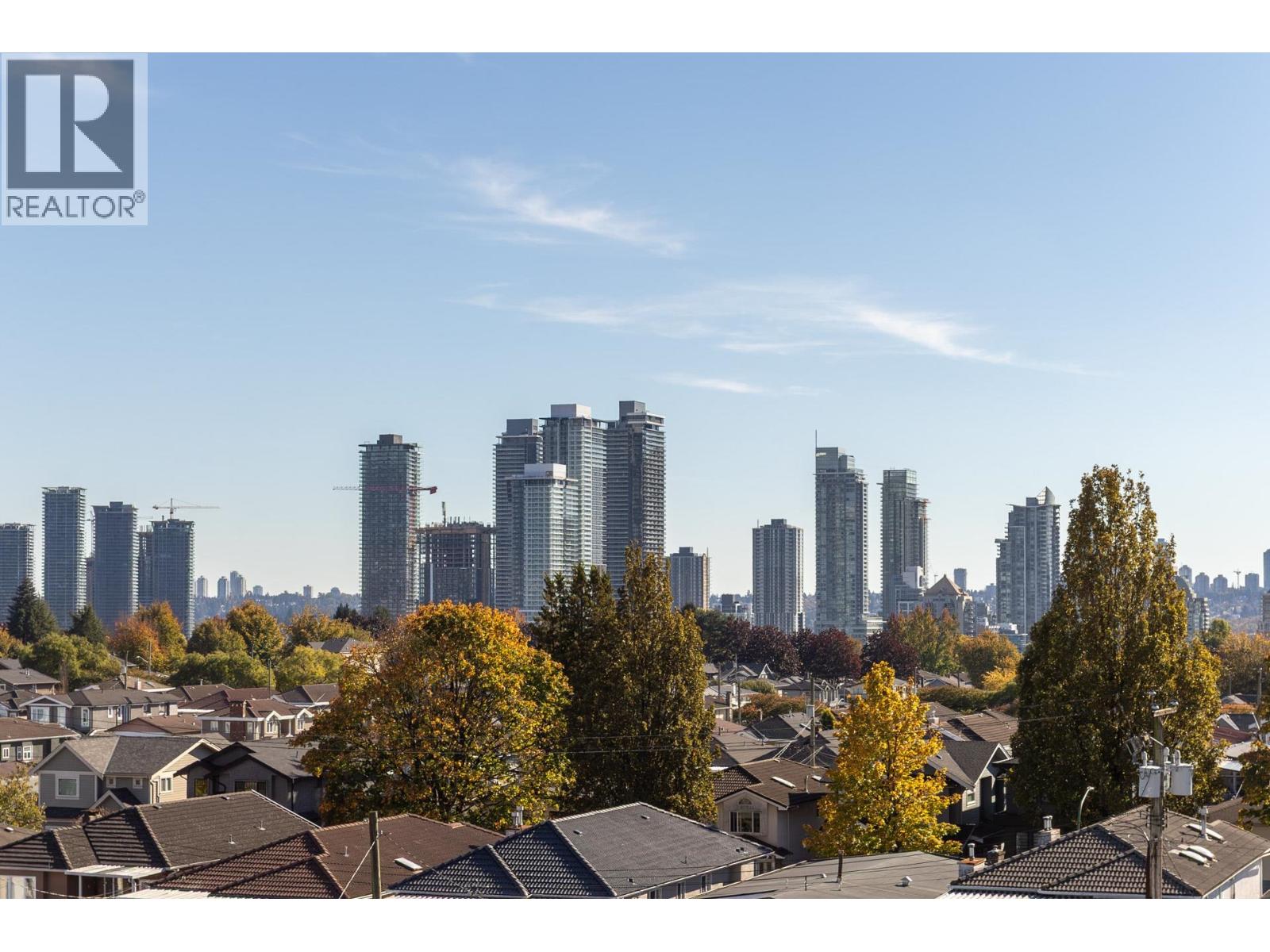 406 4223 Hastings Street, Burnaby, British Columbia  V5C 2J5 - Photo 23 - R3173475