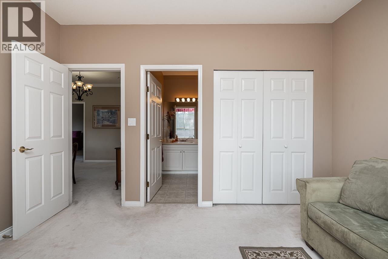 411 3098 Guildford Way, Coquitlam, British Columbia  V3B 7W8 - Photo 18 - R3175012