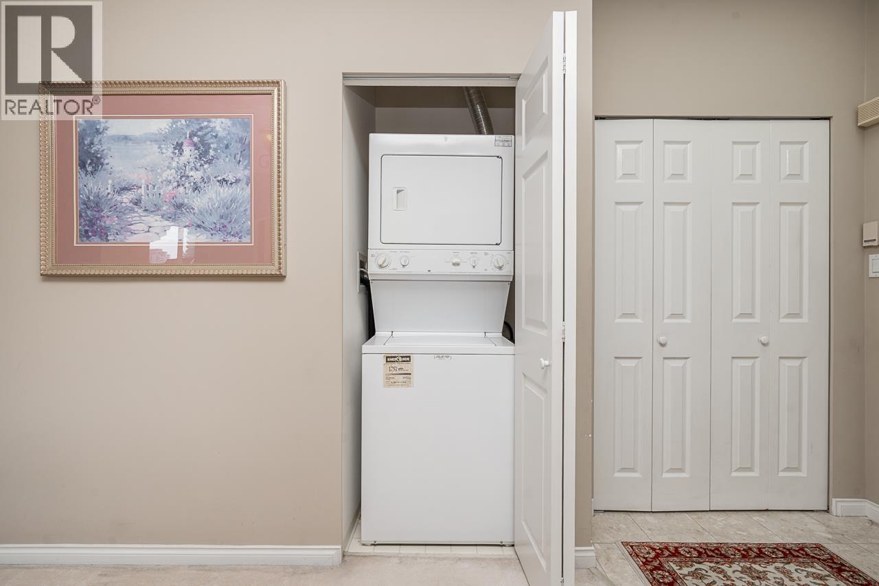 411 3098 Guildford Way, Coquitlam, British Columbia  V3B 7W8 - Photo 21 - R3175012