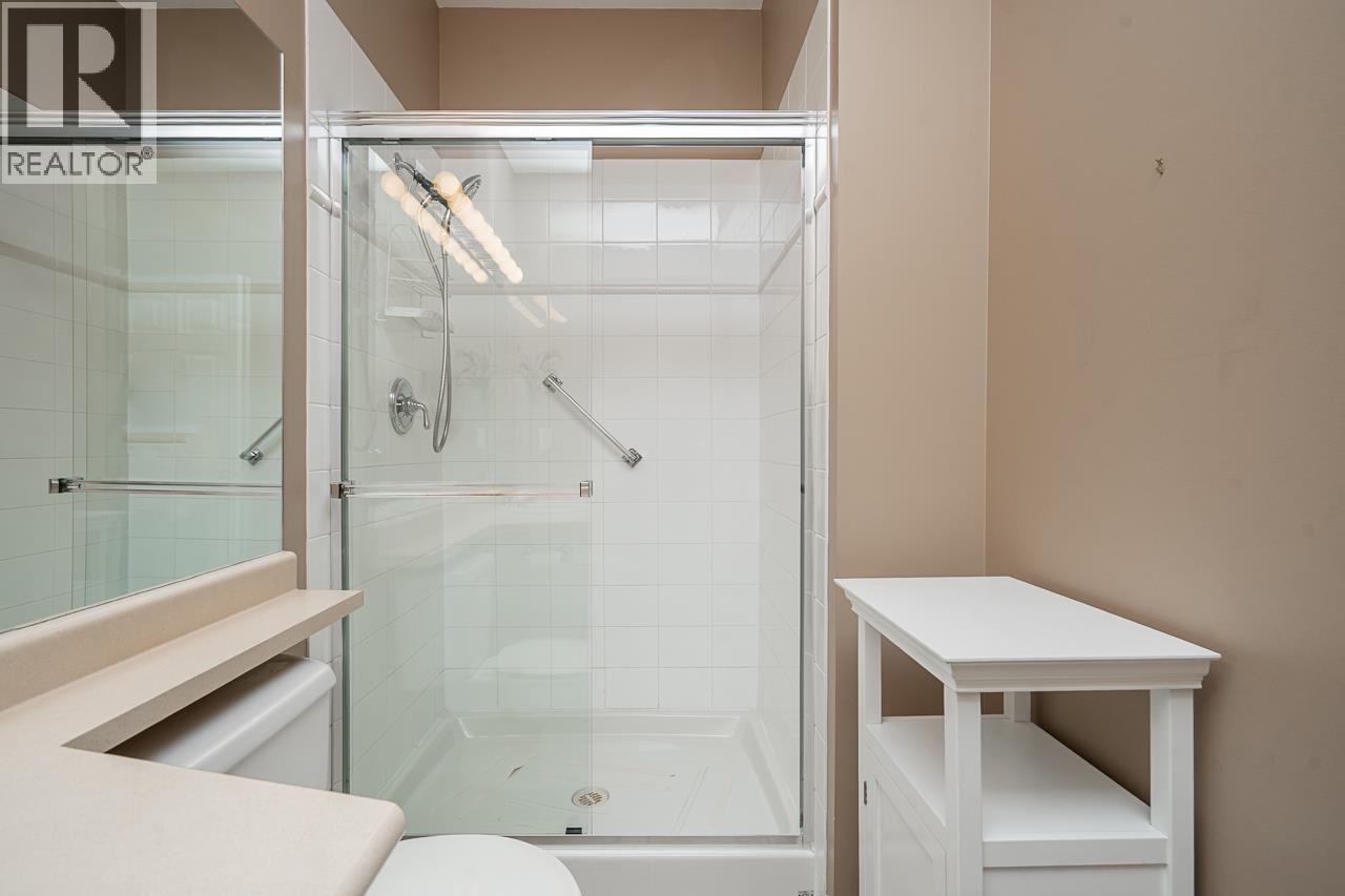 411 3098 Guildford Way, Coquitlam, British Columbia  V3B 7W8 - Photo 20 - R3175012