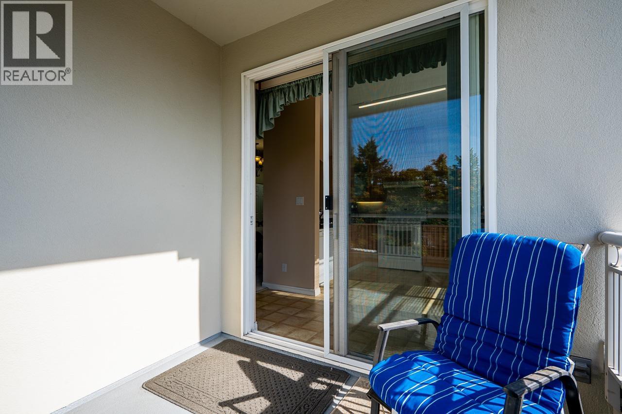 411 3098 Guildford Way, Coquitlam, British Columbia  V3B 7W8 - Photo 23 - R3175012