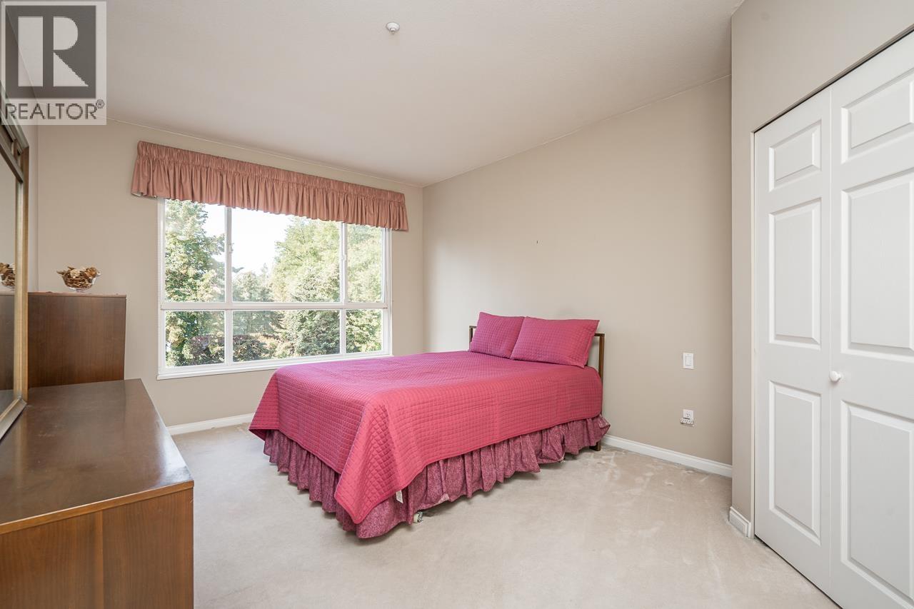 411 3098 Guildford Way, Coquitlam, British Columbia  V3B 7W8 - Photo 10 - R3175012