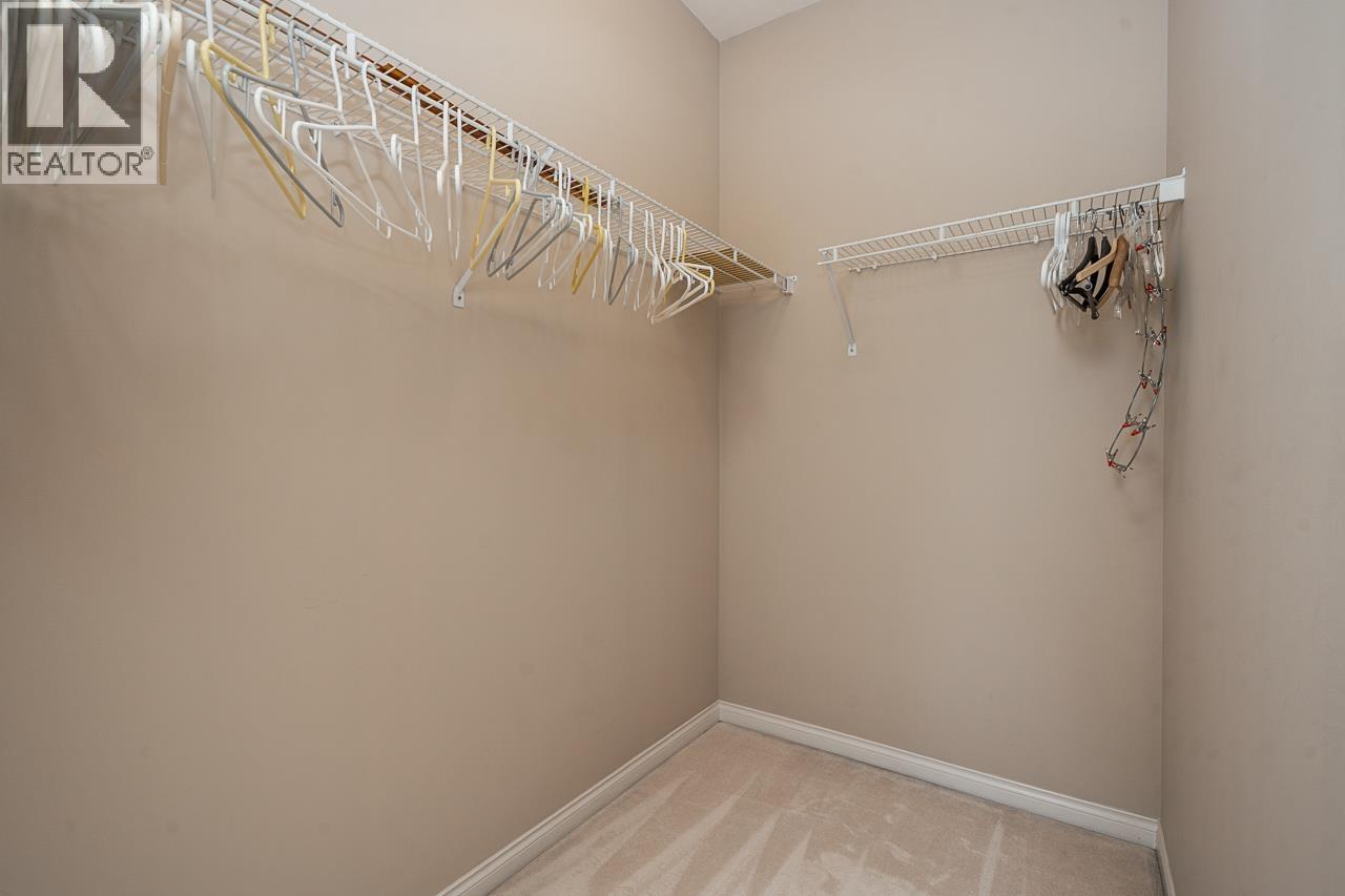 411 3098 Guildford Way, Coquitlam, British Columbia  V3B 7W8 - Photo 13 - R3175012