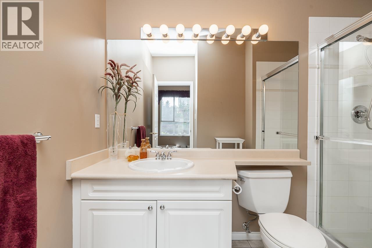 411 3098 Guildford Way, Coquitlam, British Columbia  V3B 7W8 - Photo 19 - R3175012
